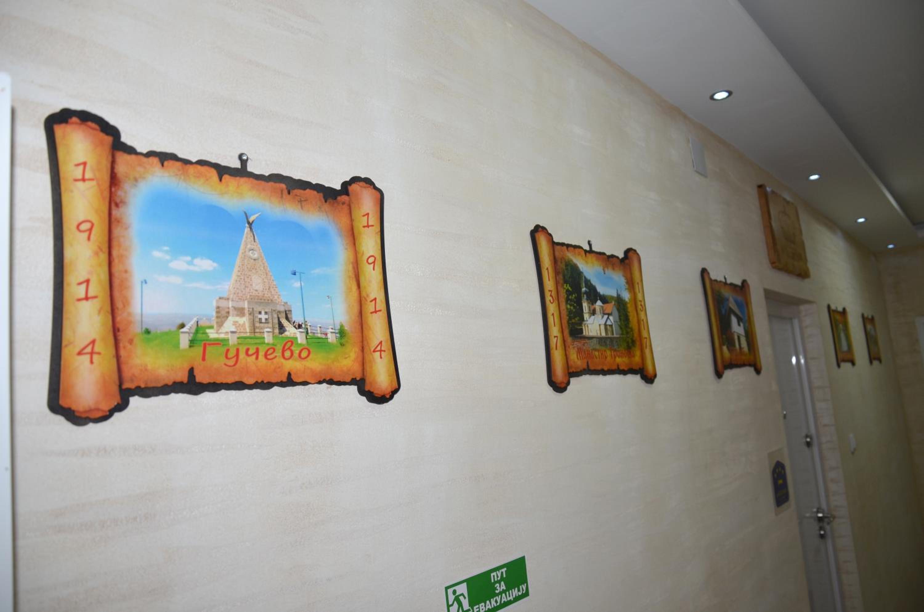 Photo 48
