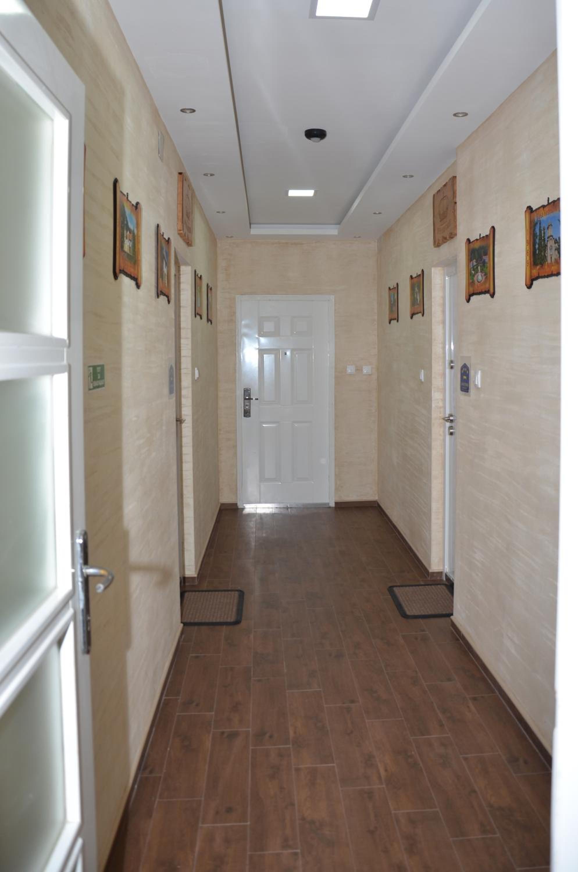 Photo 49