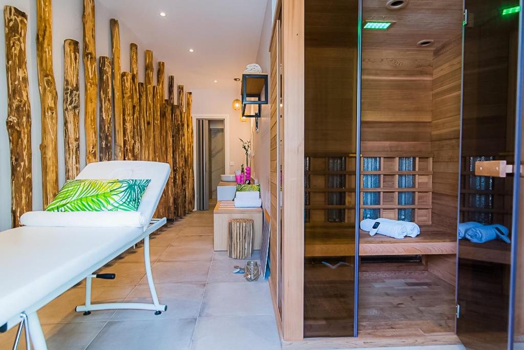 Natali Apartments by Estia