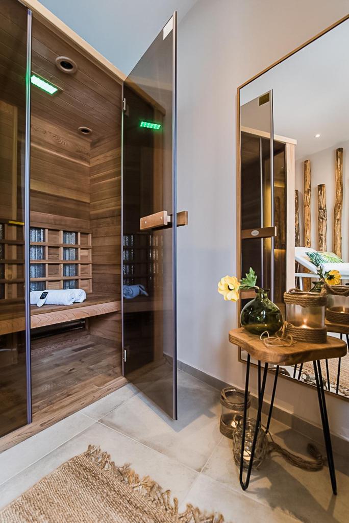 Natali Apartments by Estia