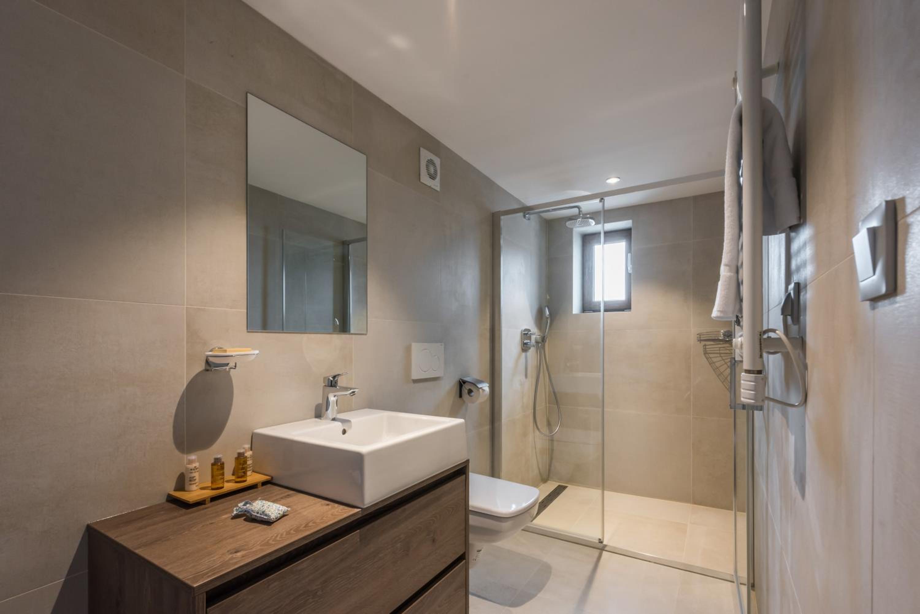 Emerald Stay Apartments Morzine - by EMERALD STAY