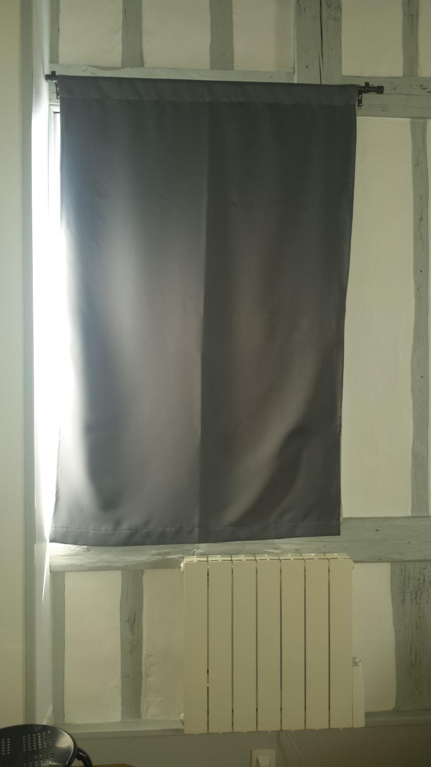 appartement rue haute view 5