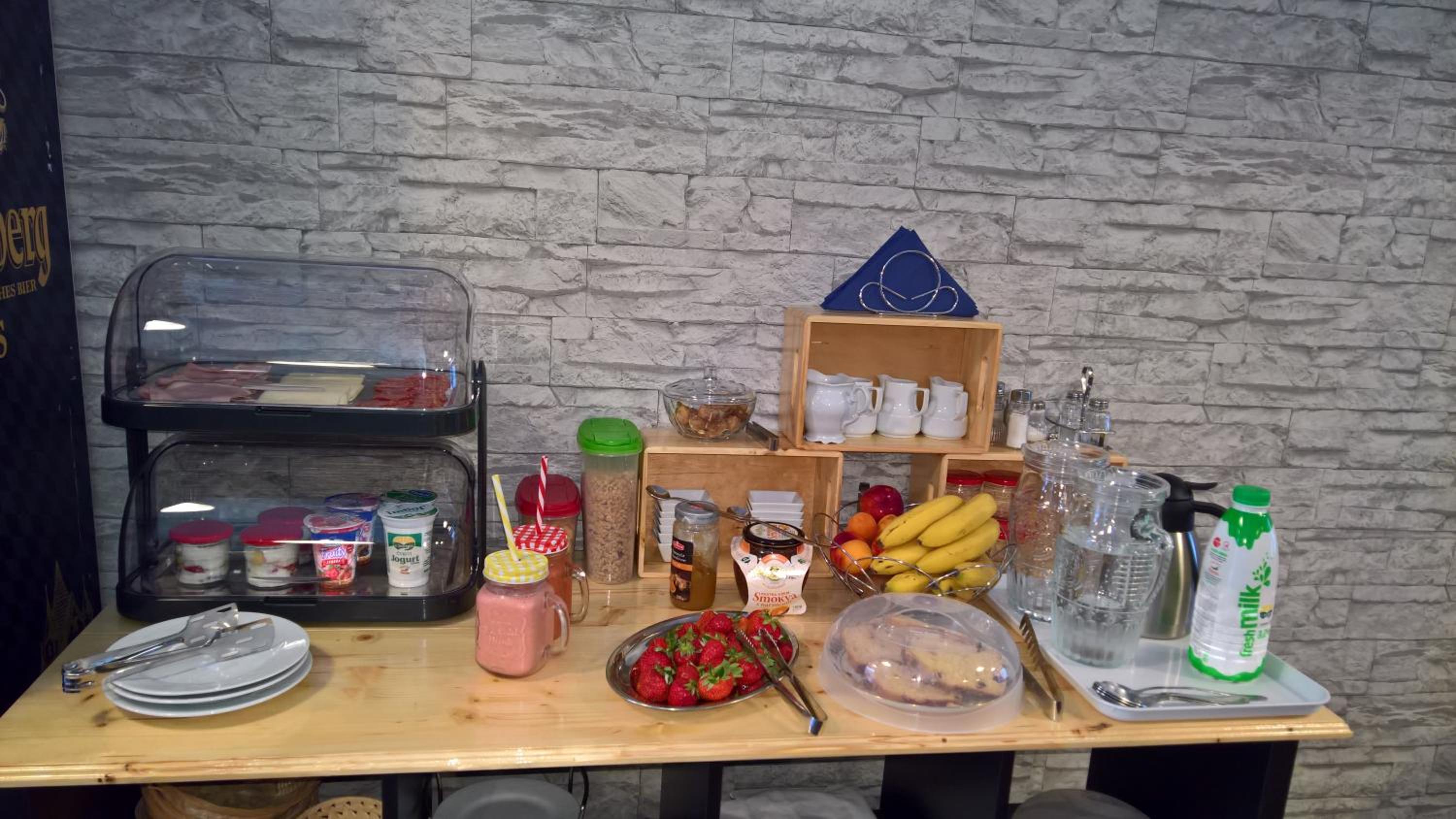 Photo 39