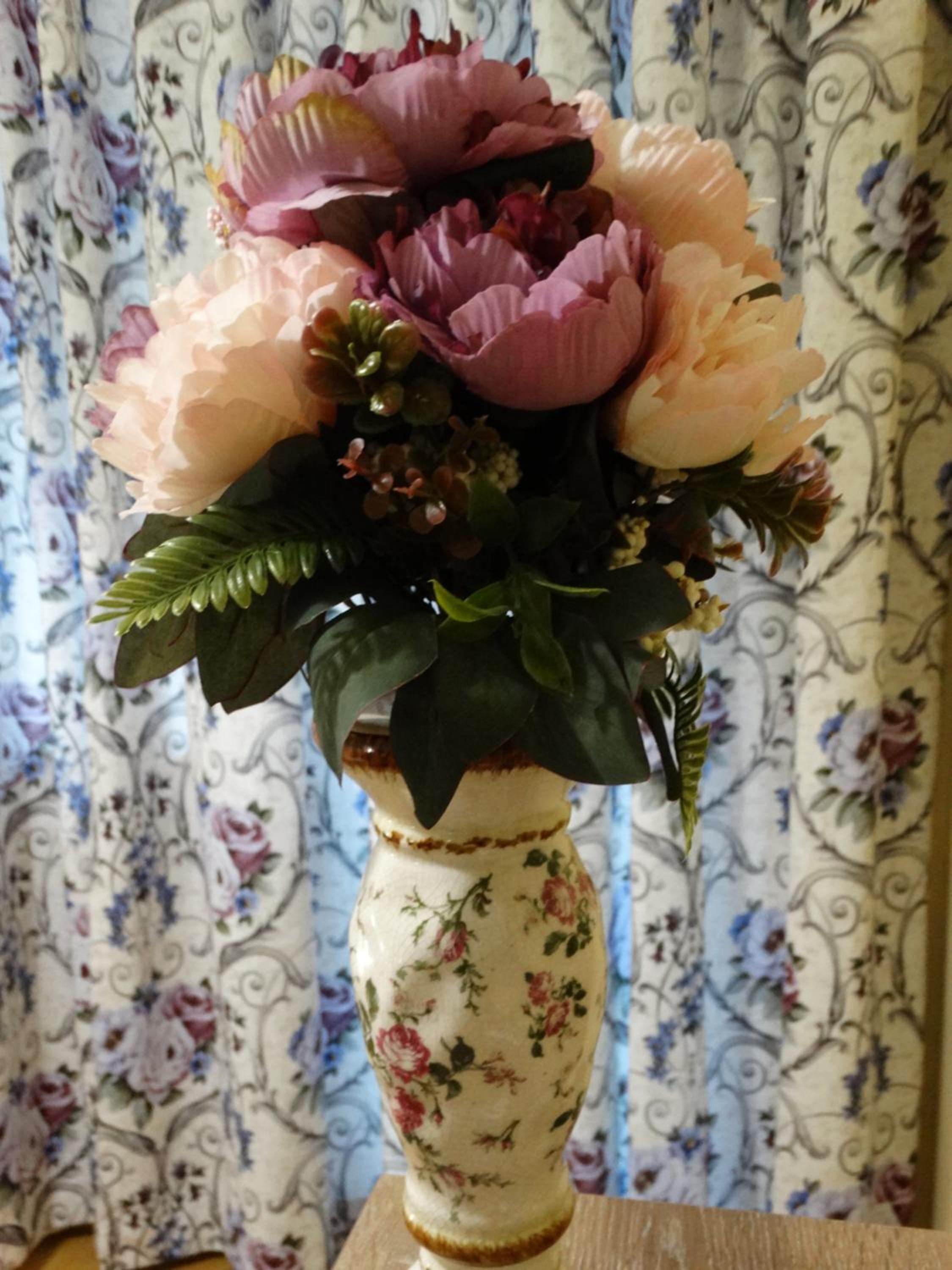 Photo 28