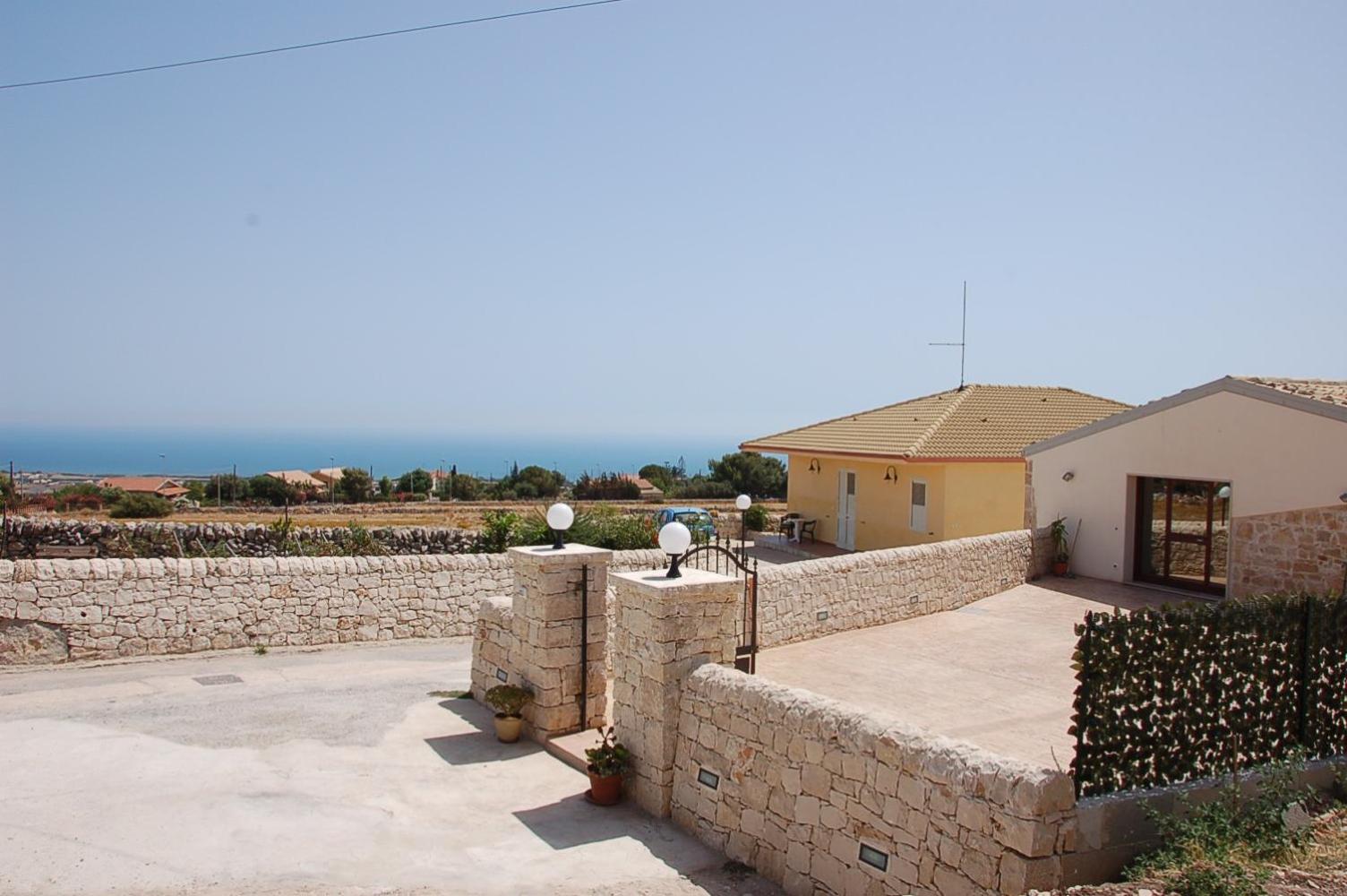 villa bove view 3