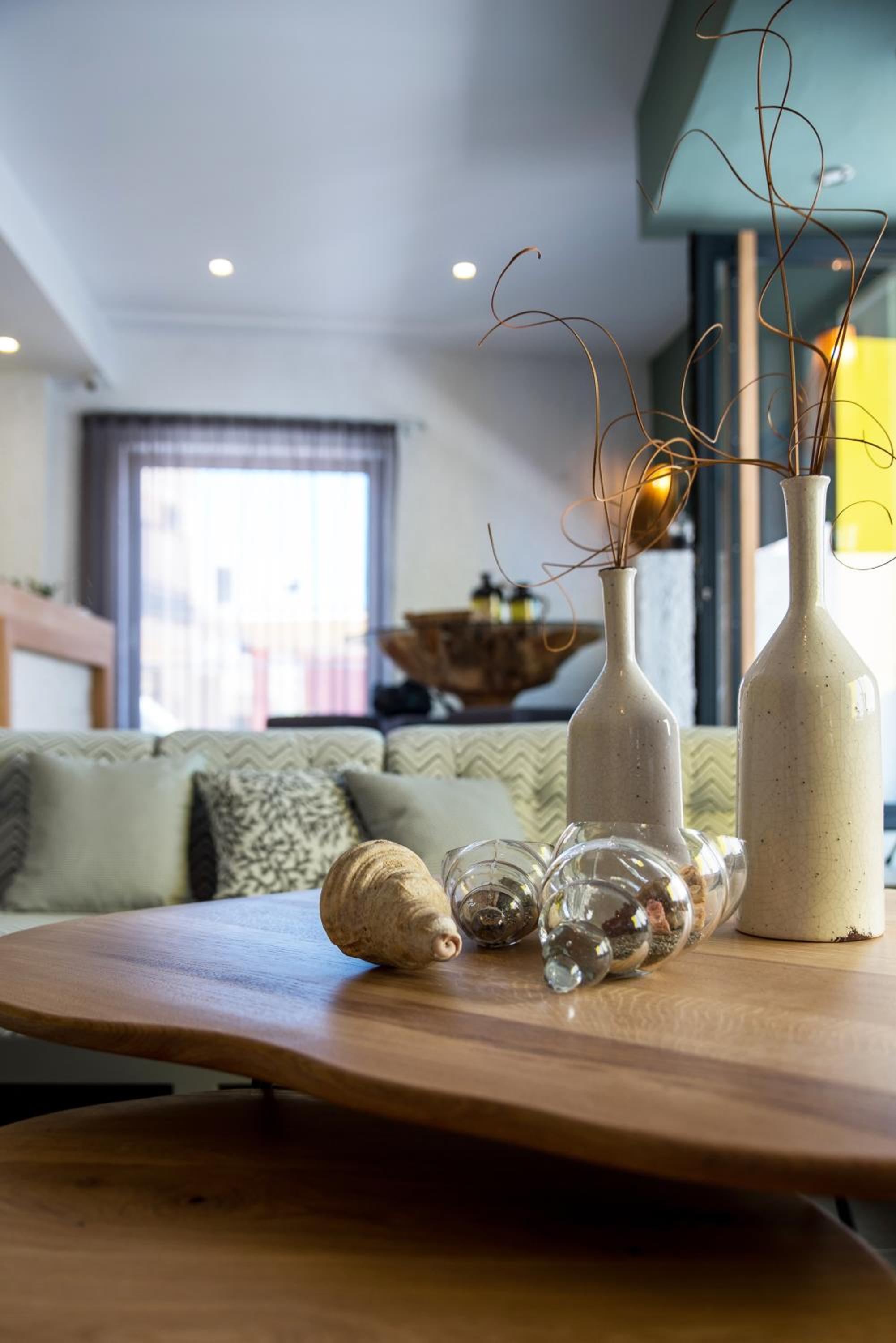 Natali Apartments by Estia