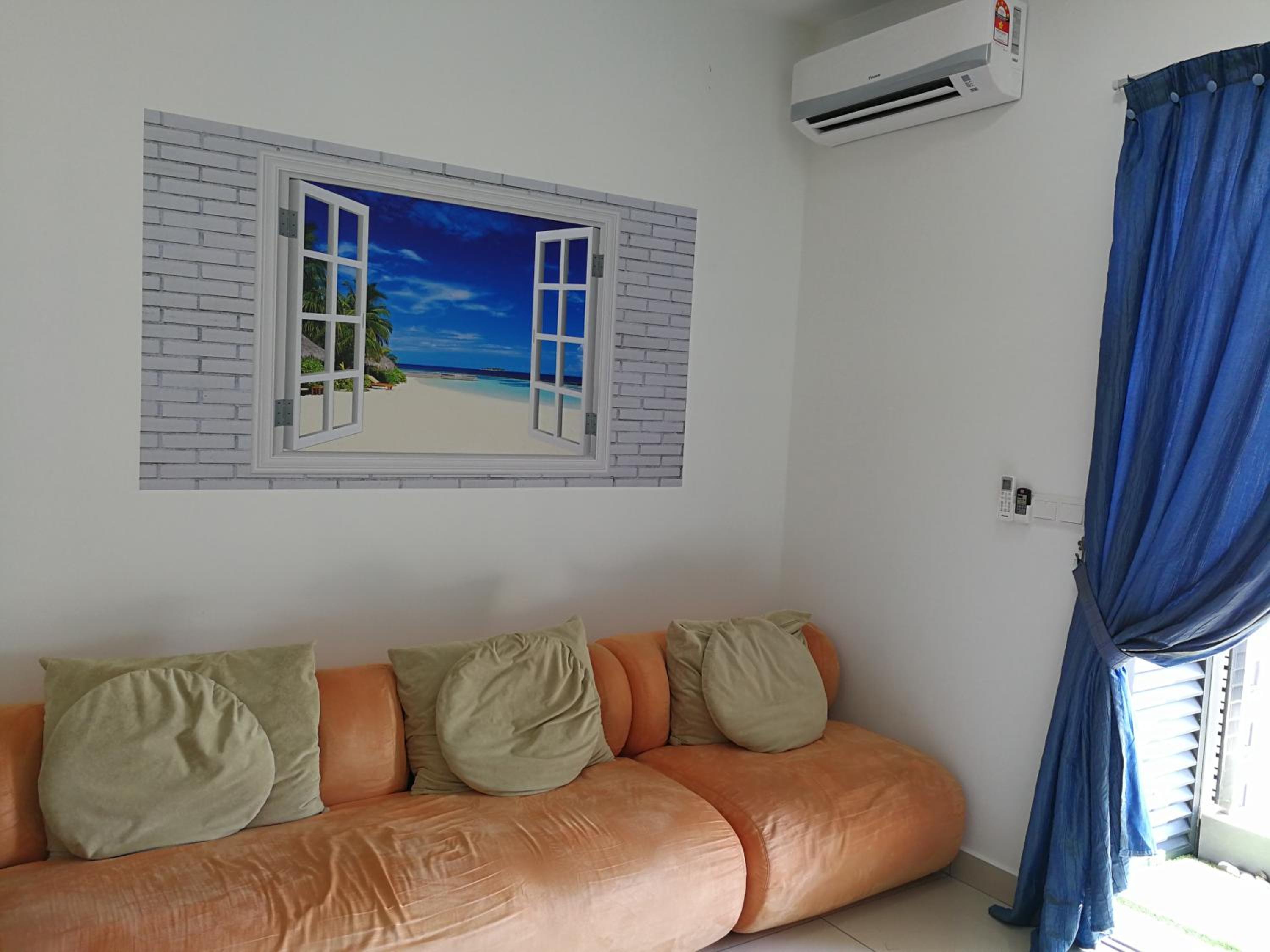 HomeSweetHome photo 8