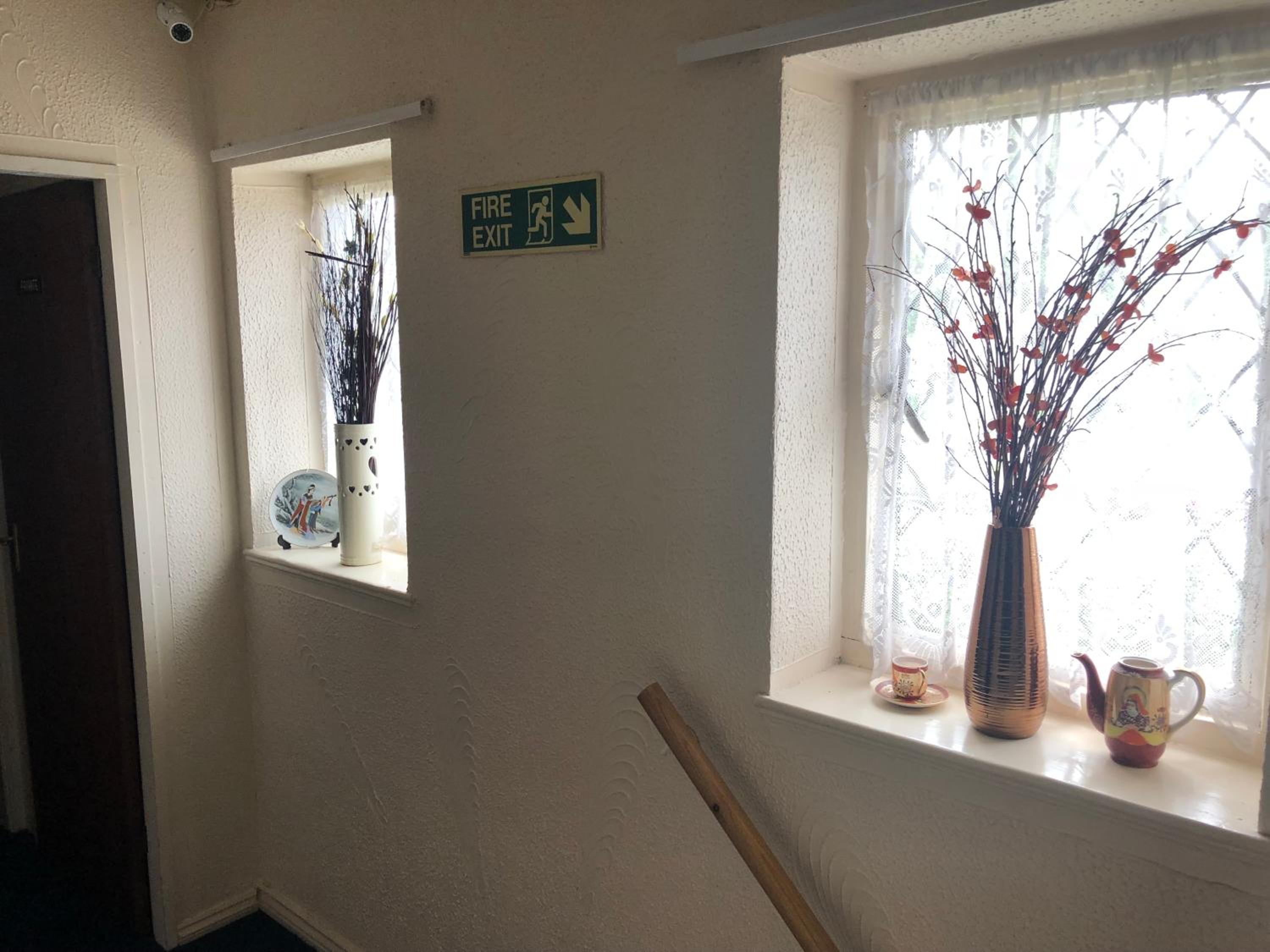 Photo 47