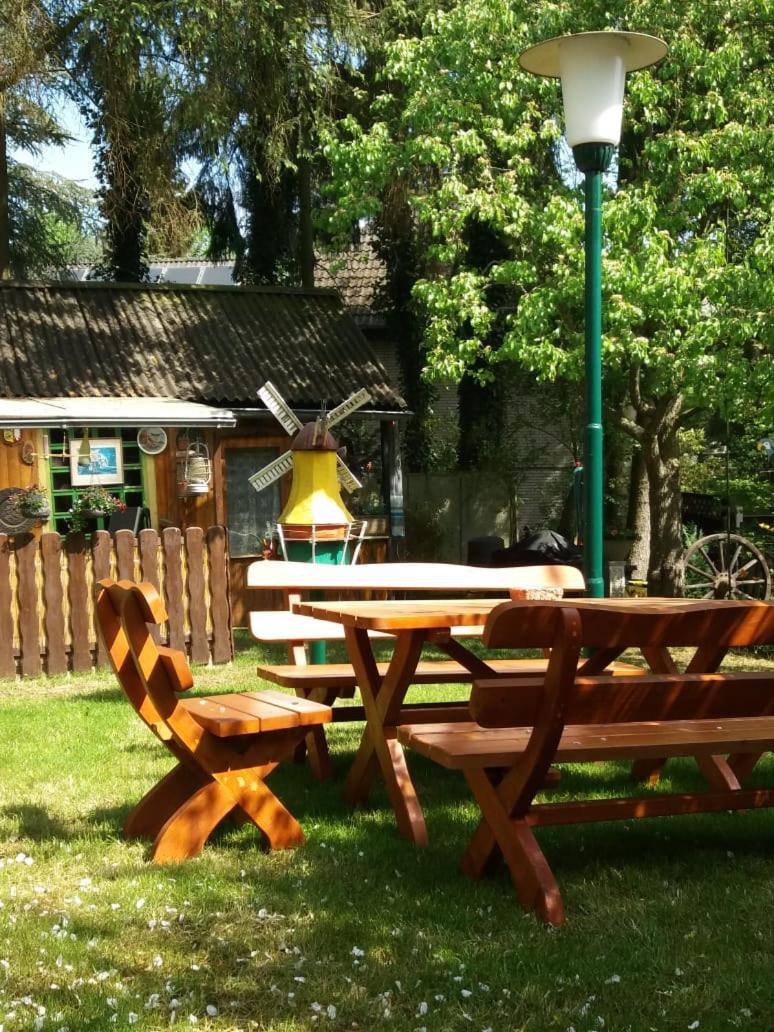 Am Bach