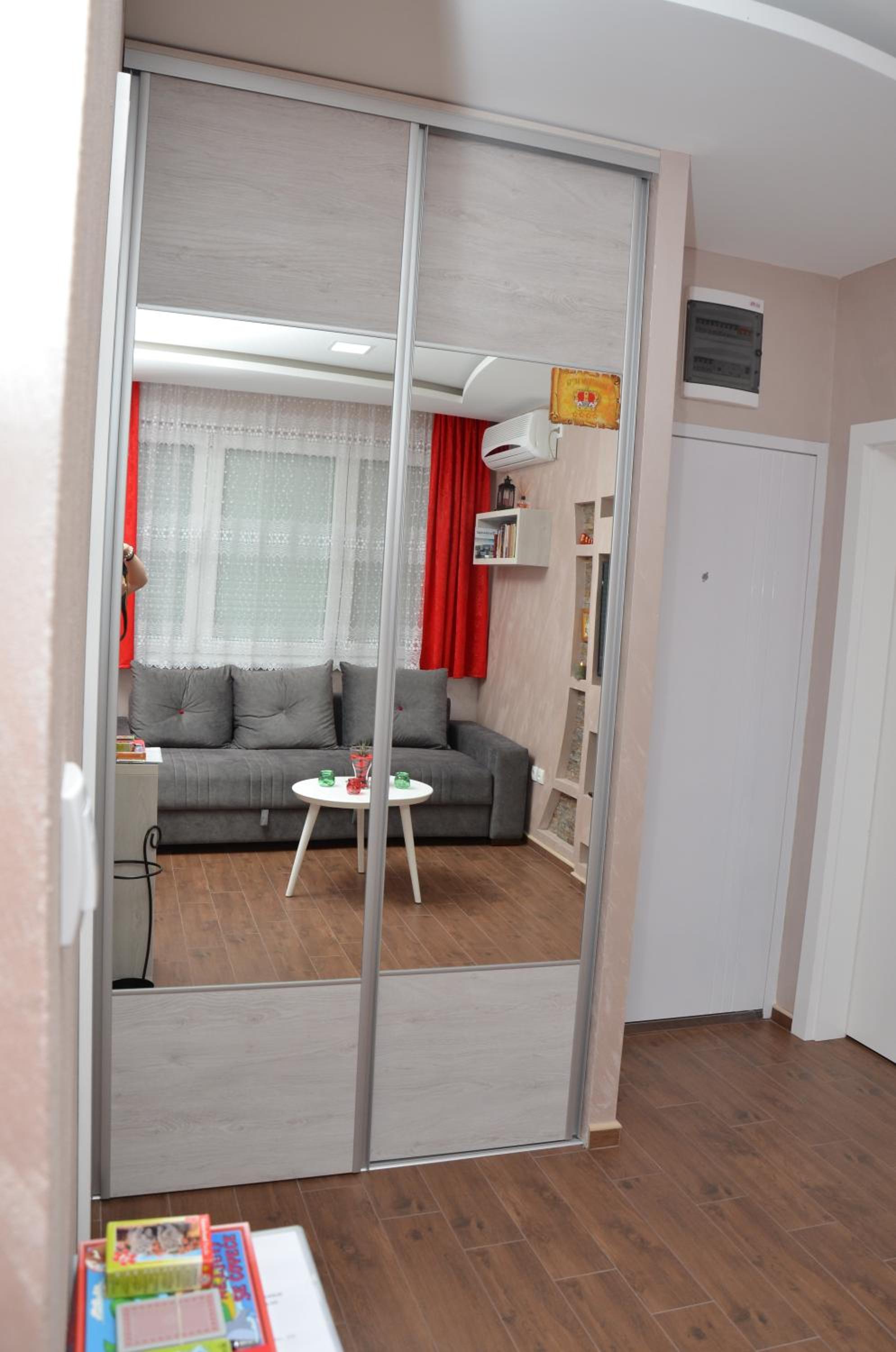 Photo 22