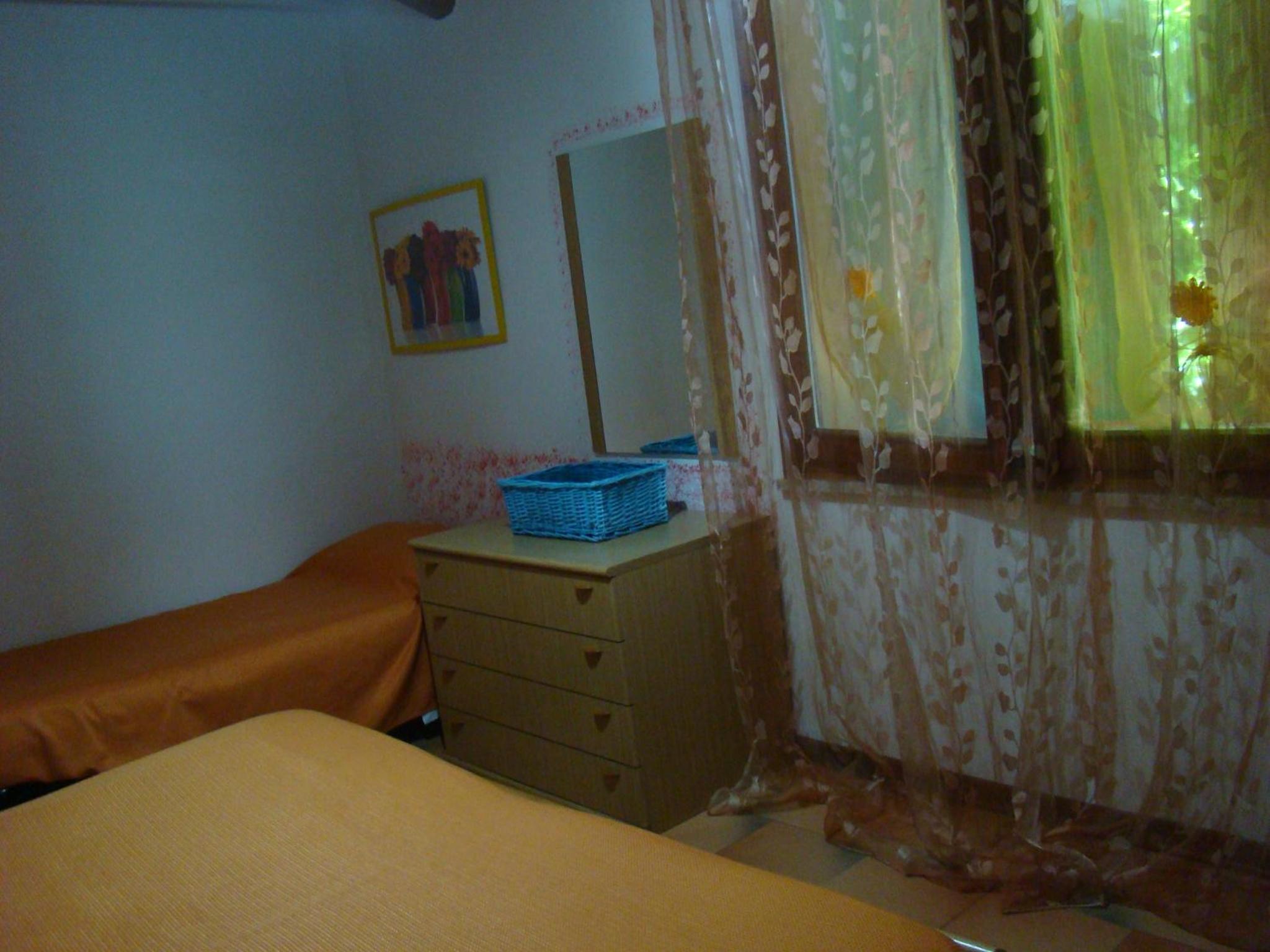 Photo 63