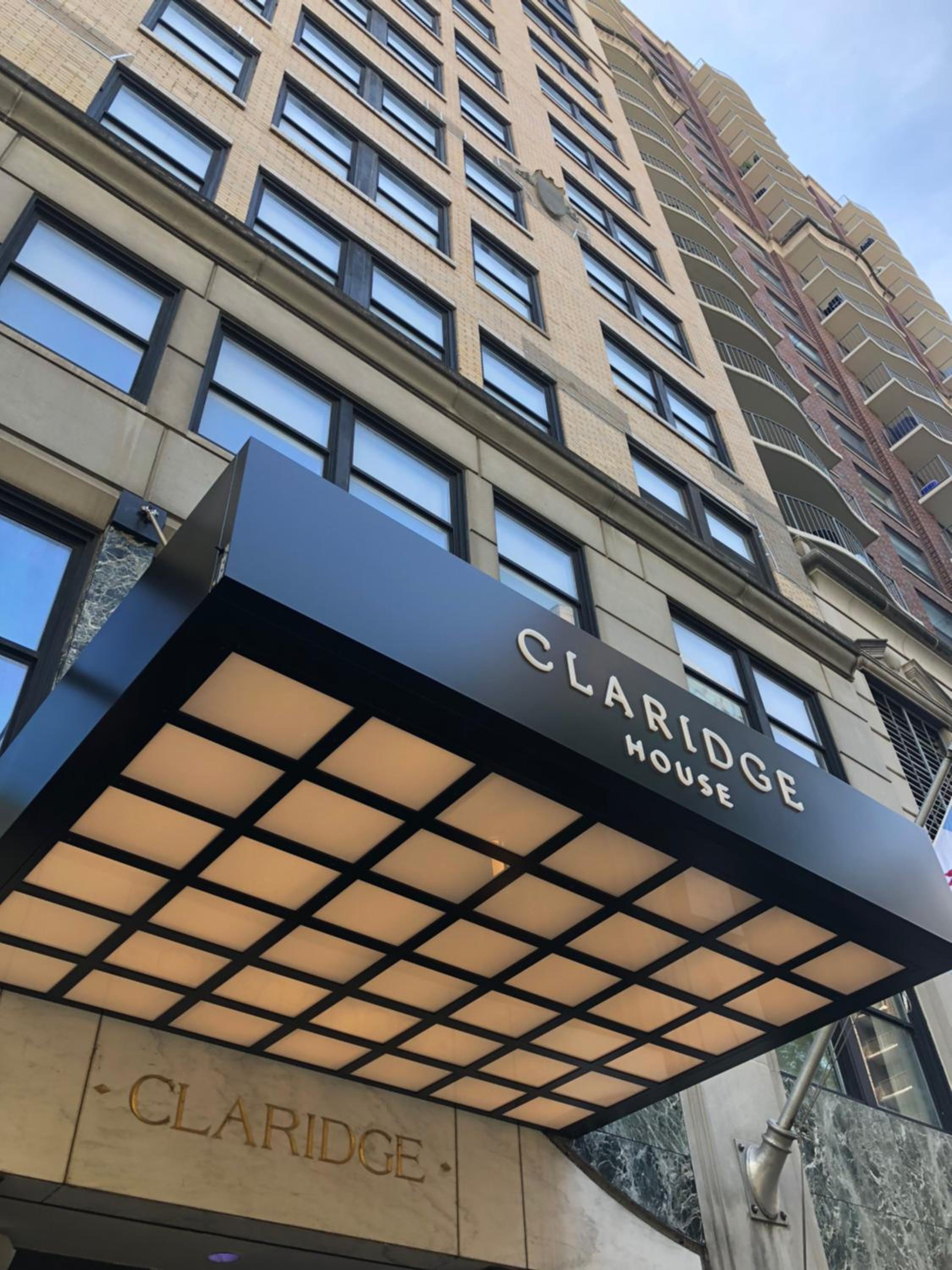 Claridge House Chicago, Tapestry Collection by Hilton photo 5