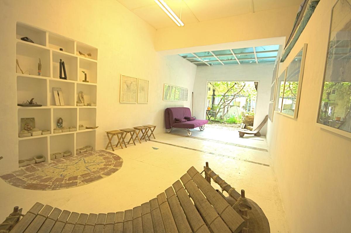 Photo 21