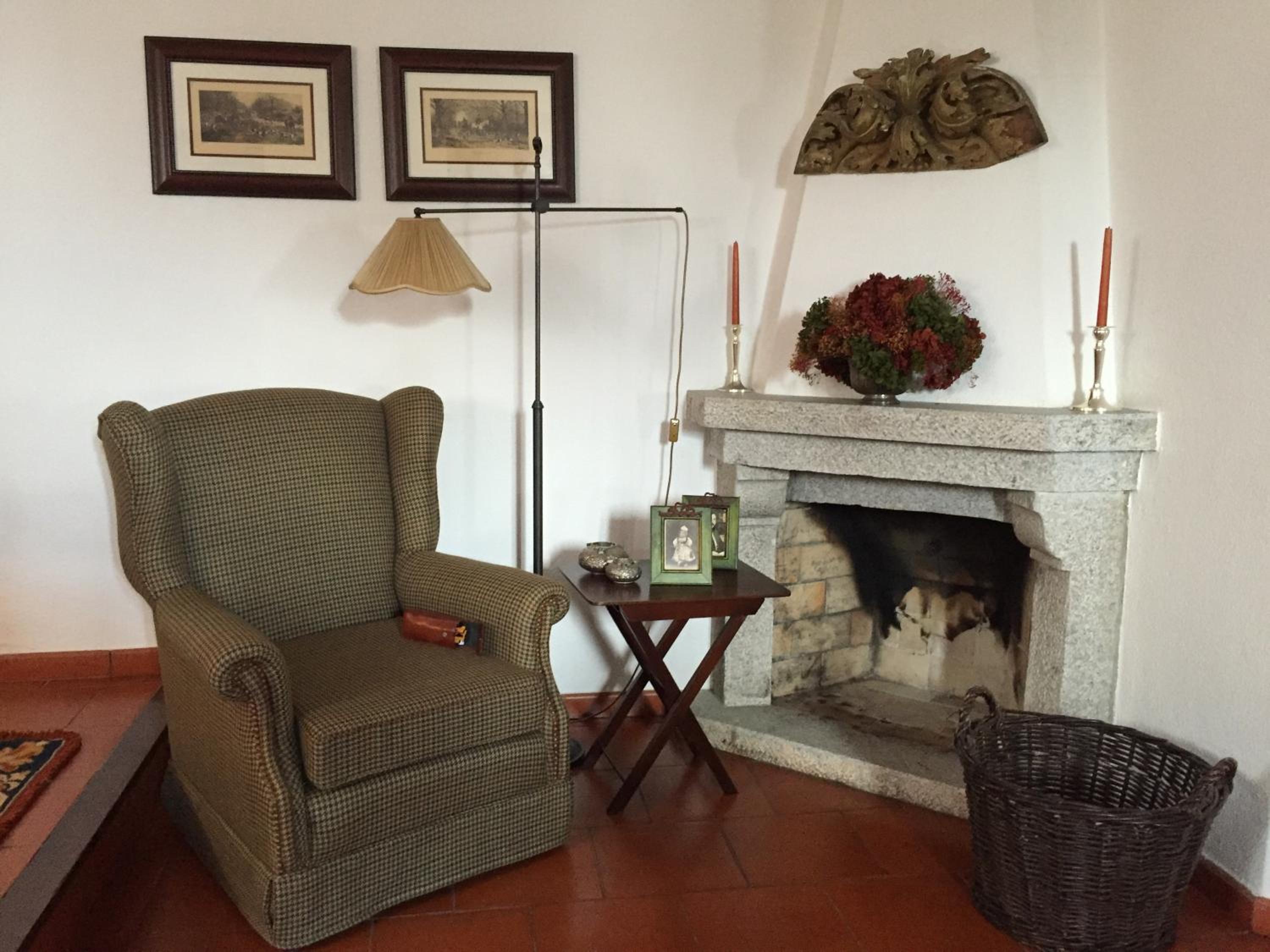 Photo 30