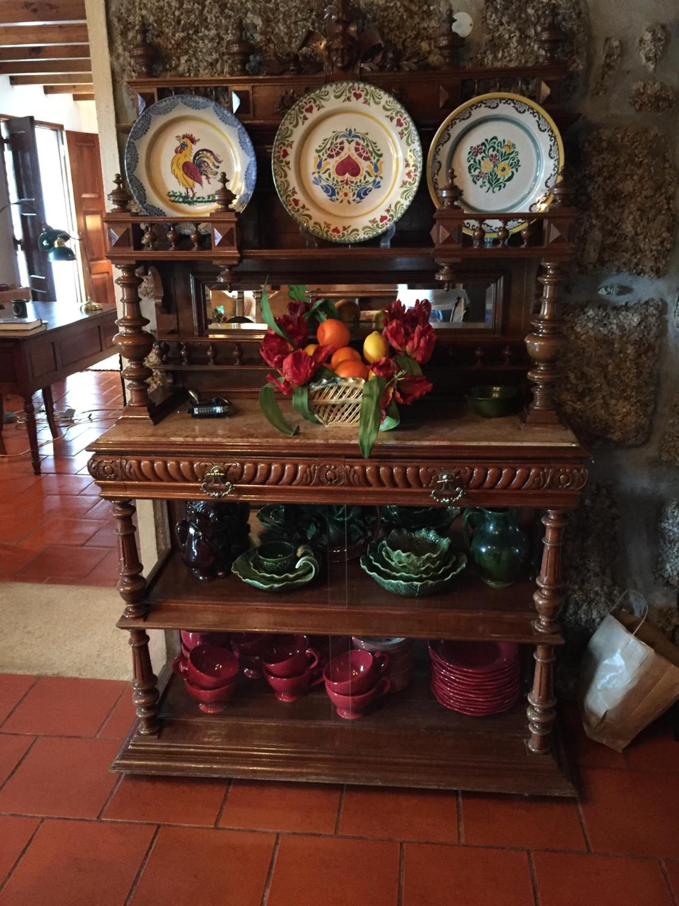 Quinta de Santa Maria do Dao