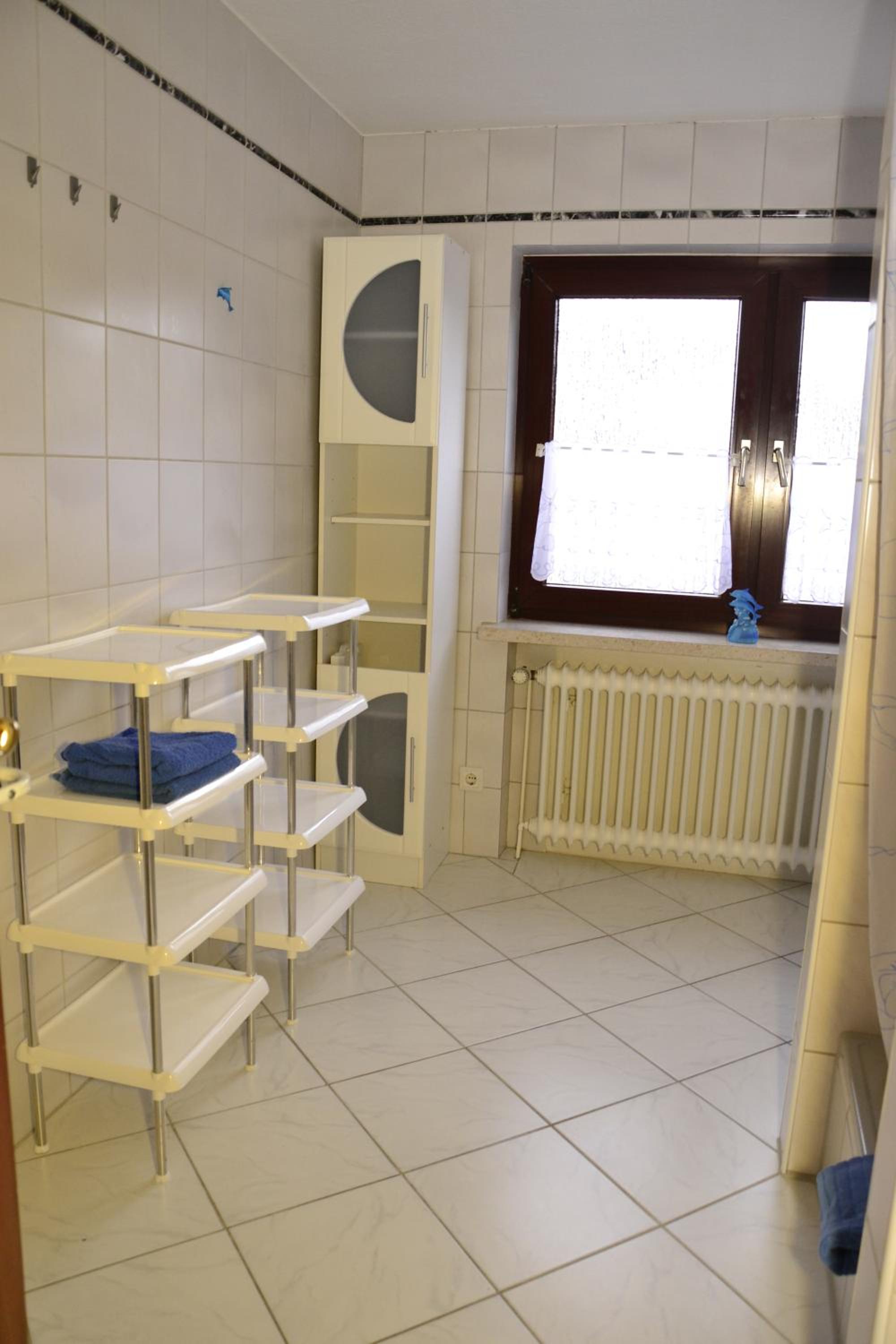 Ferienwohnung Hoyler view 3