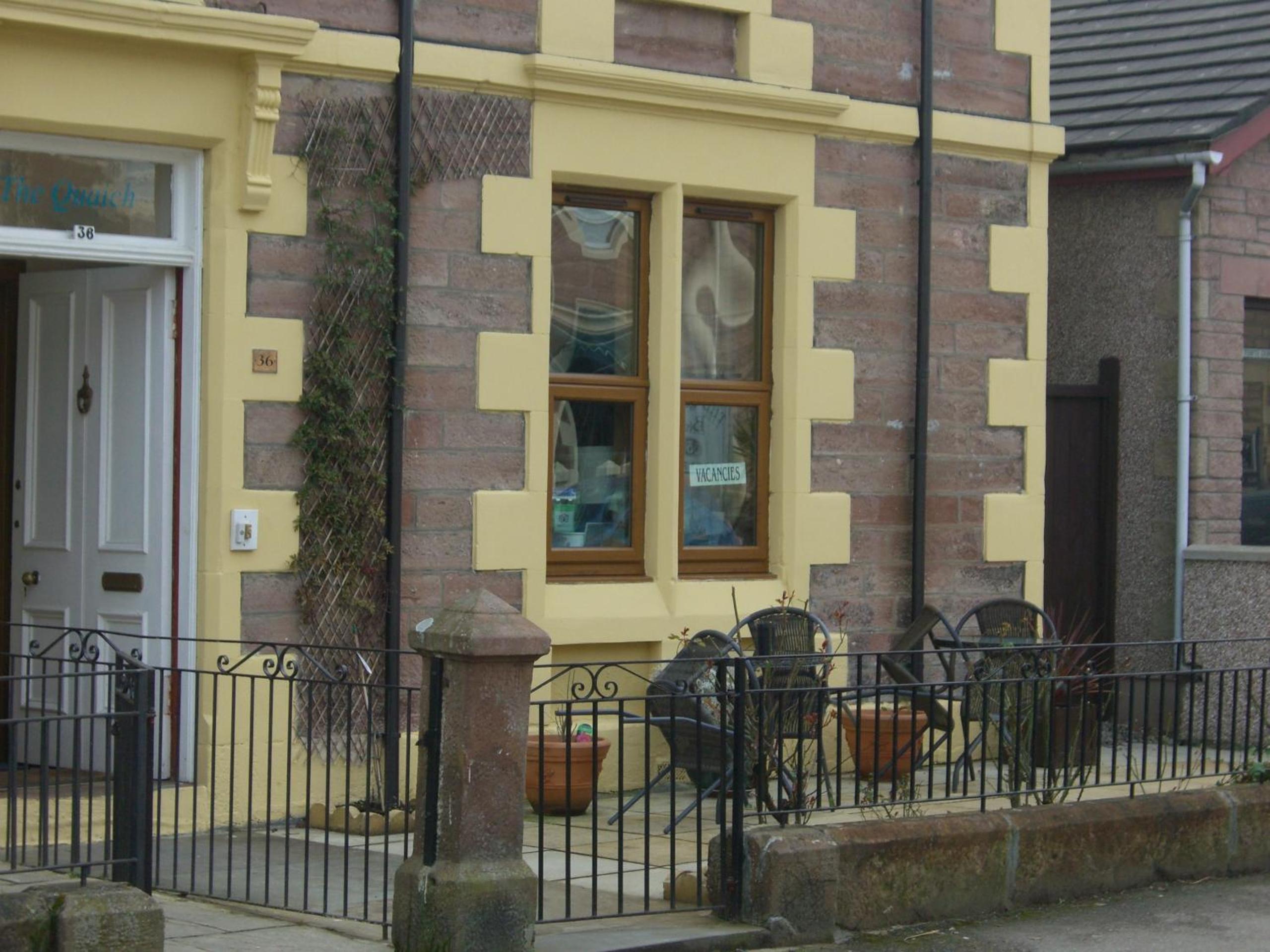 Photo 48