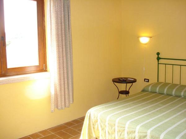 Agriturismo Terre di Musignano view 3