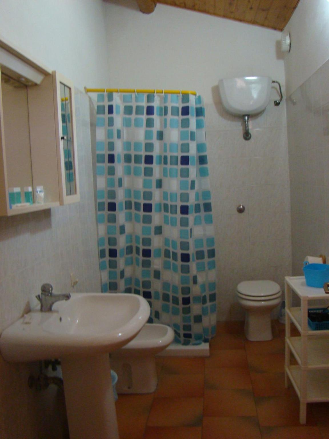 Photo 40
