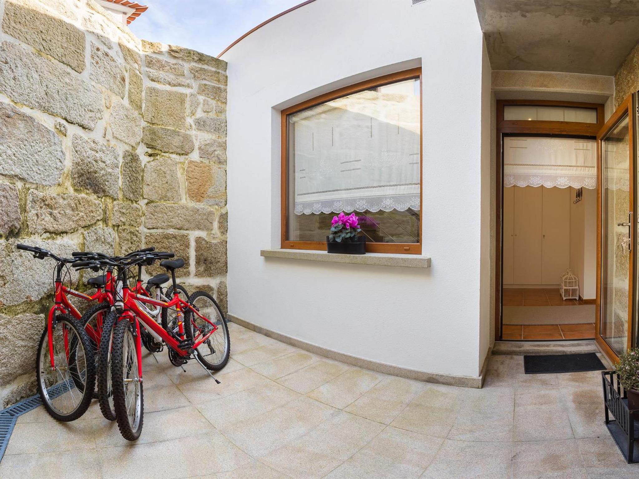 Casa da Costa view 4