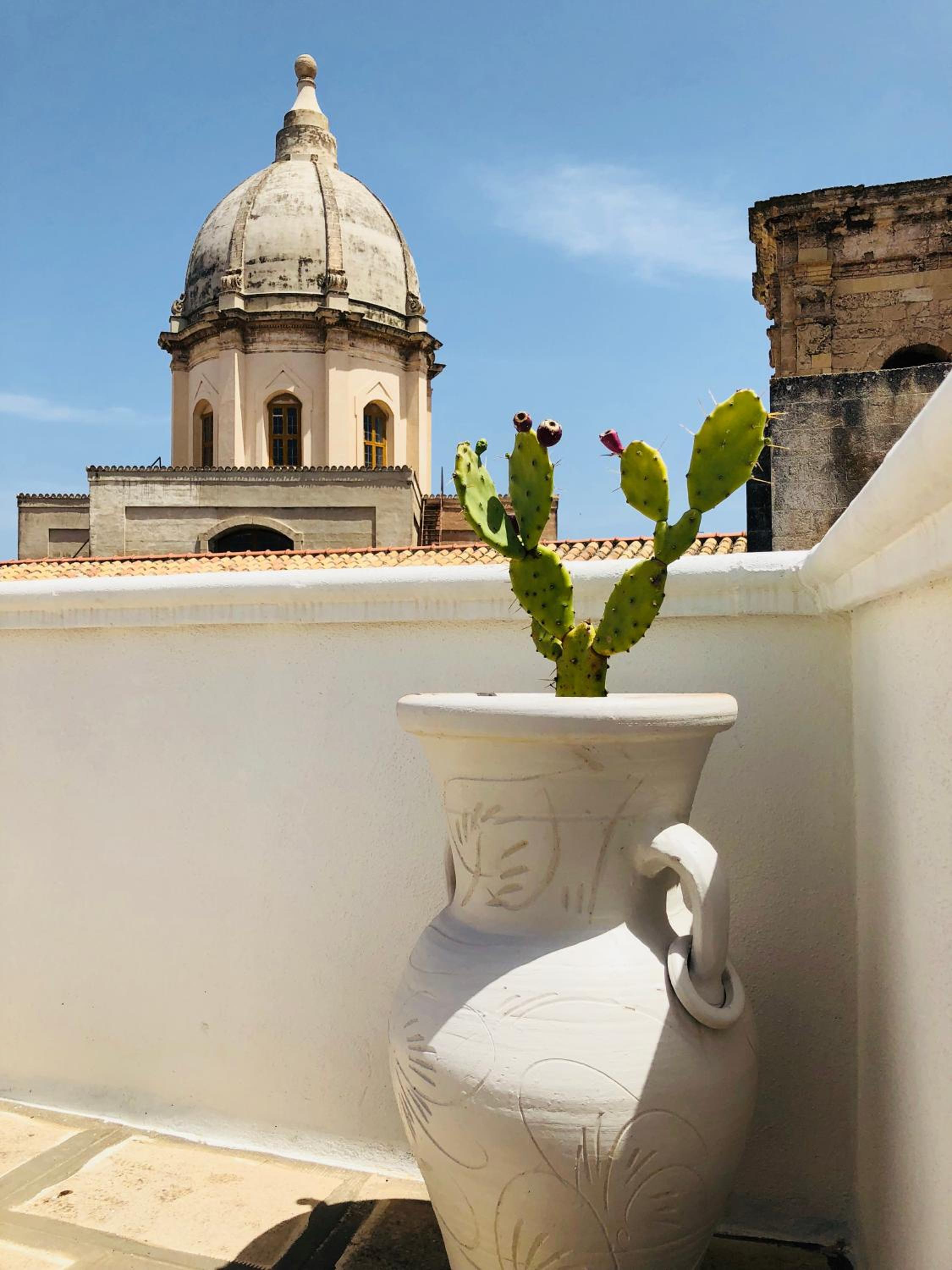 Nenetta Rooms & Suites Monopoli