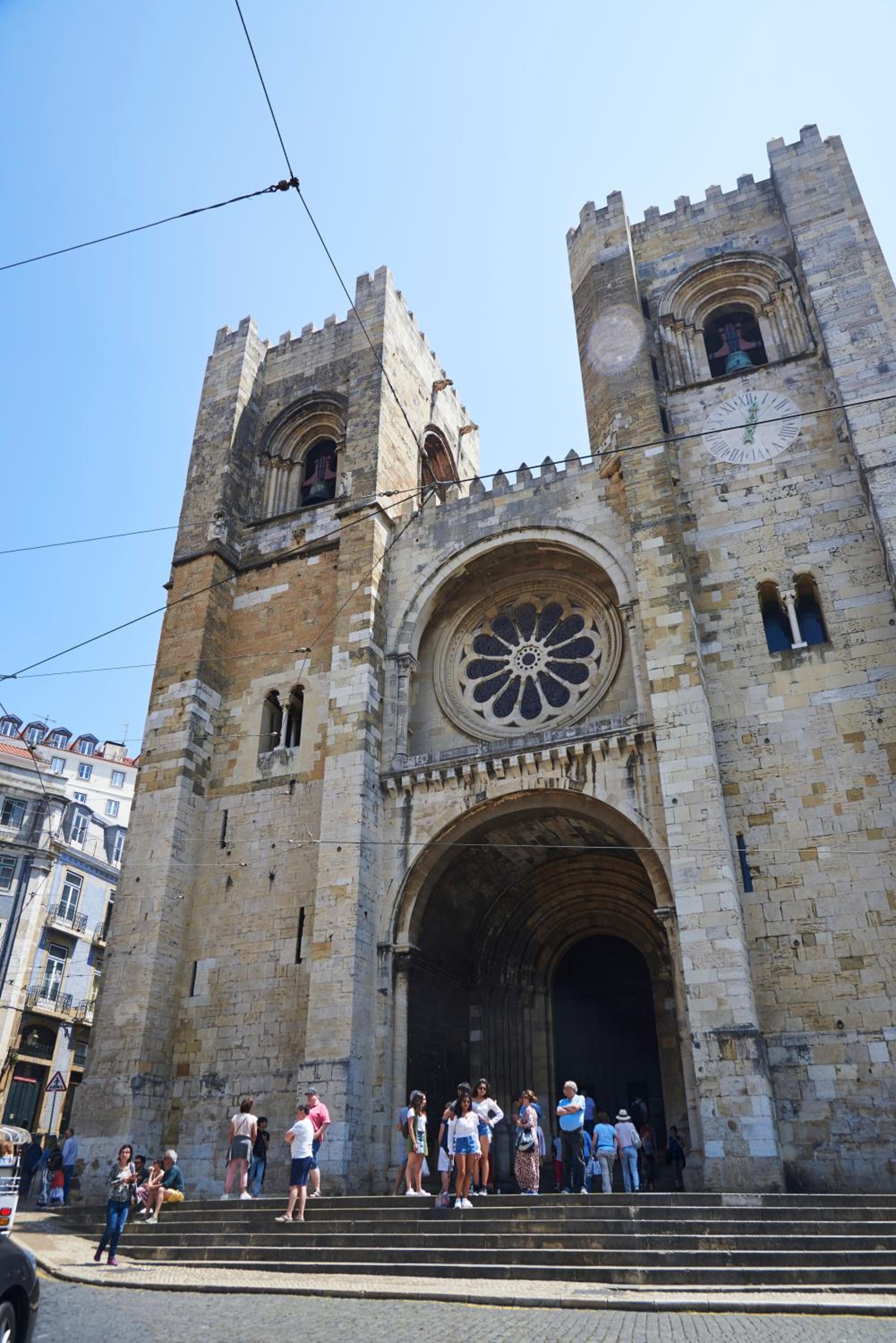 Photo 33