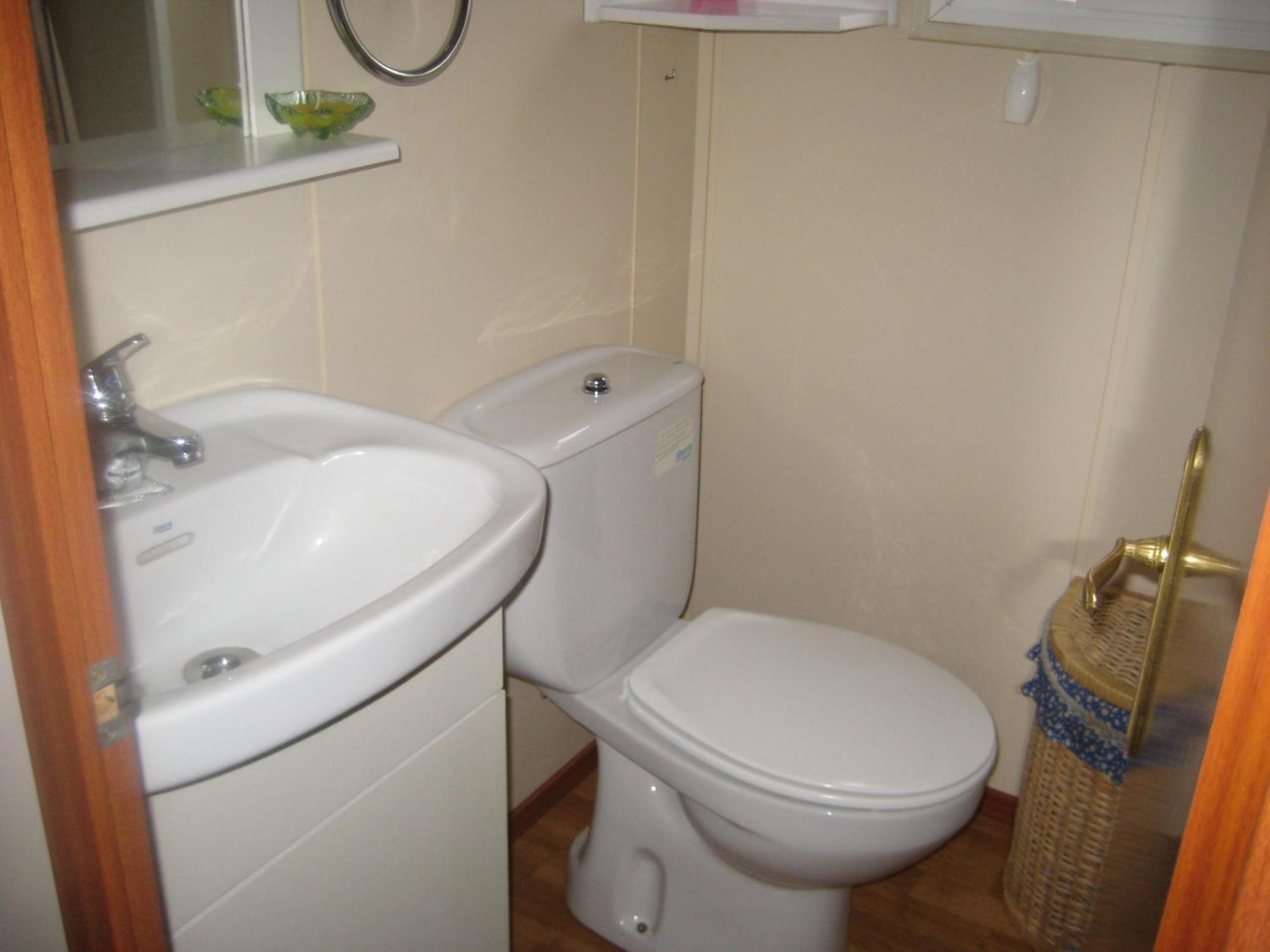 Photo 46