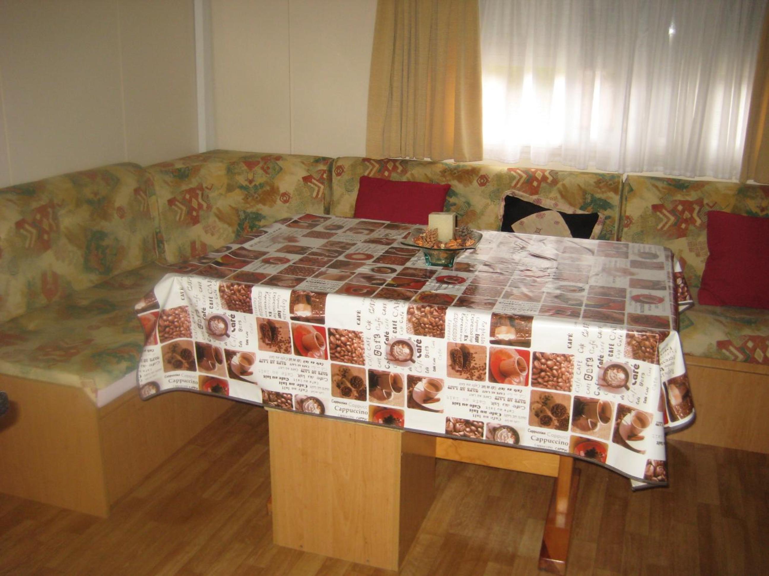 Photo 51
