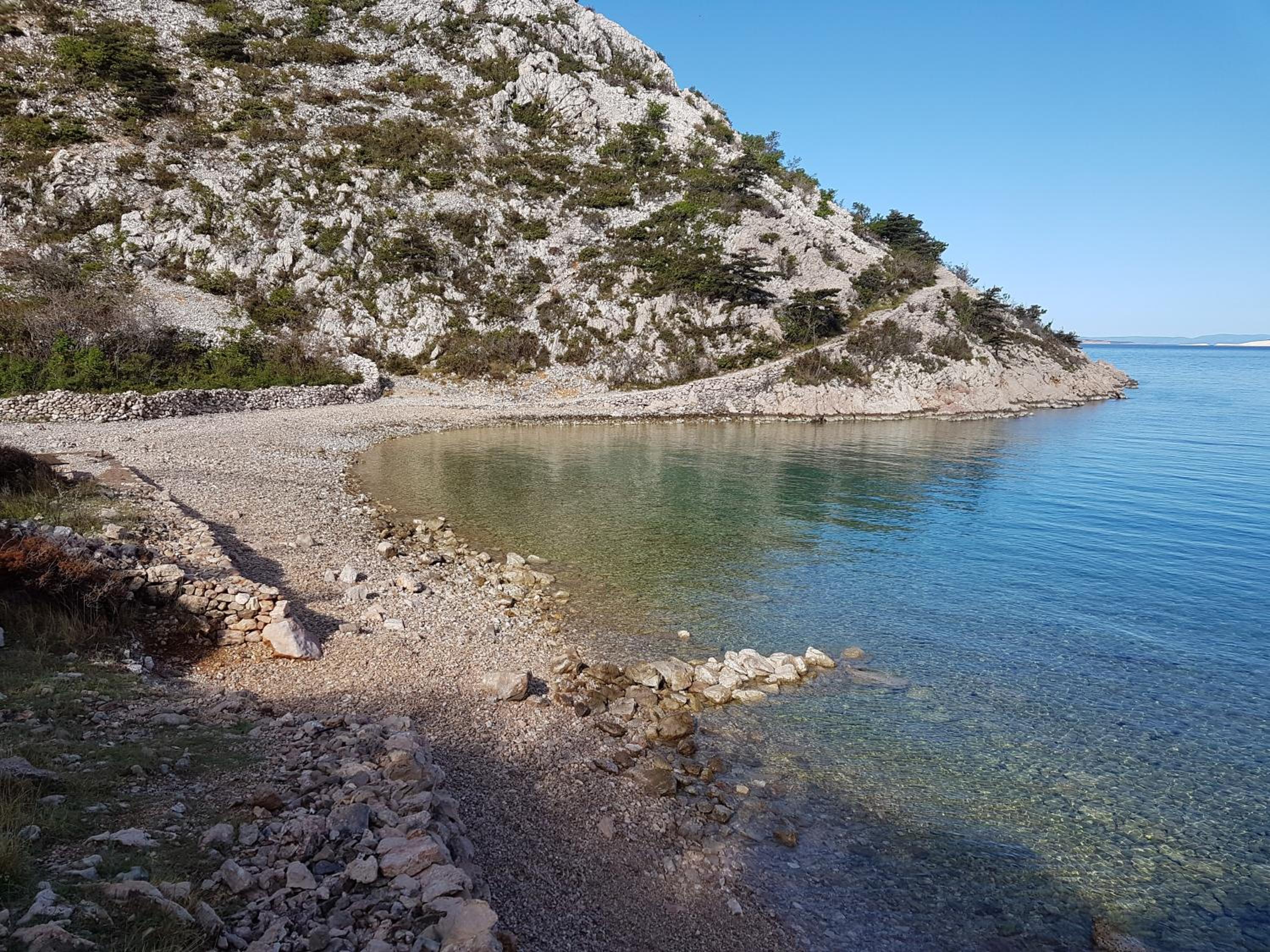 Starigrad kod Senja 60/a view 2