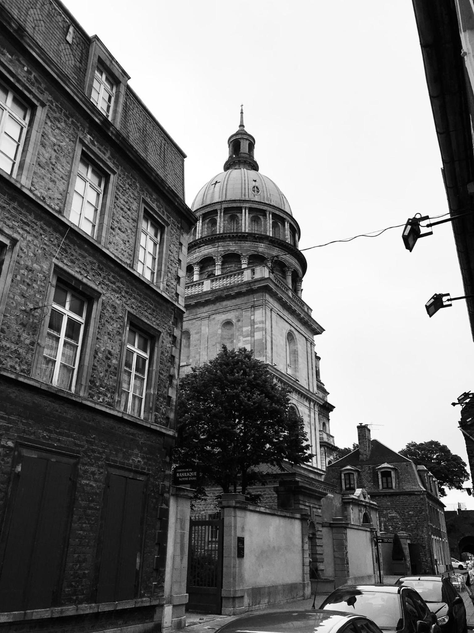 Photo 43