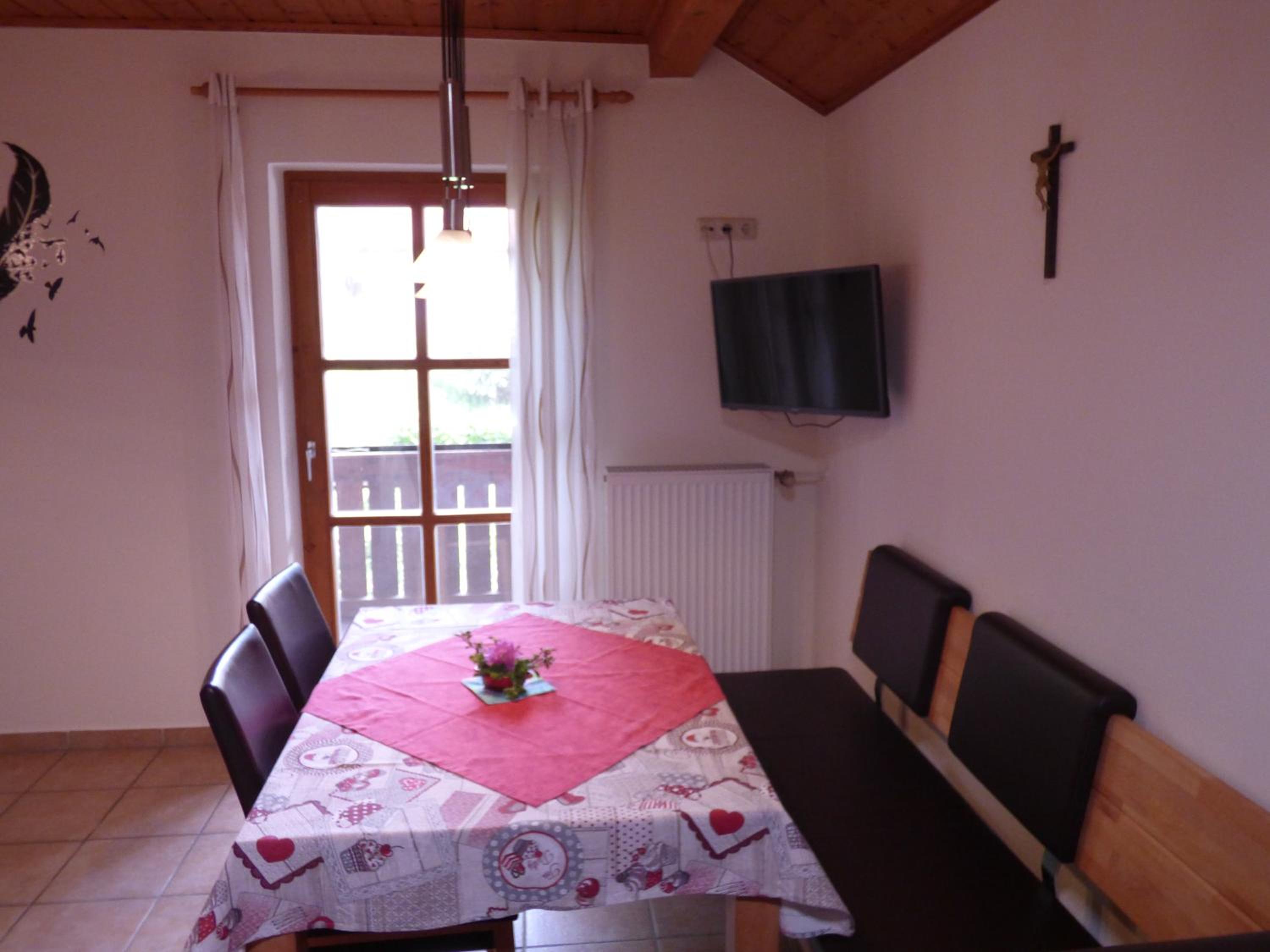 Gillingerhof