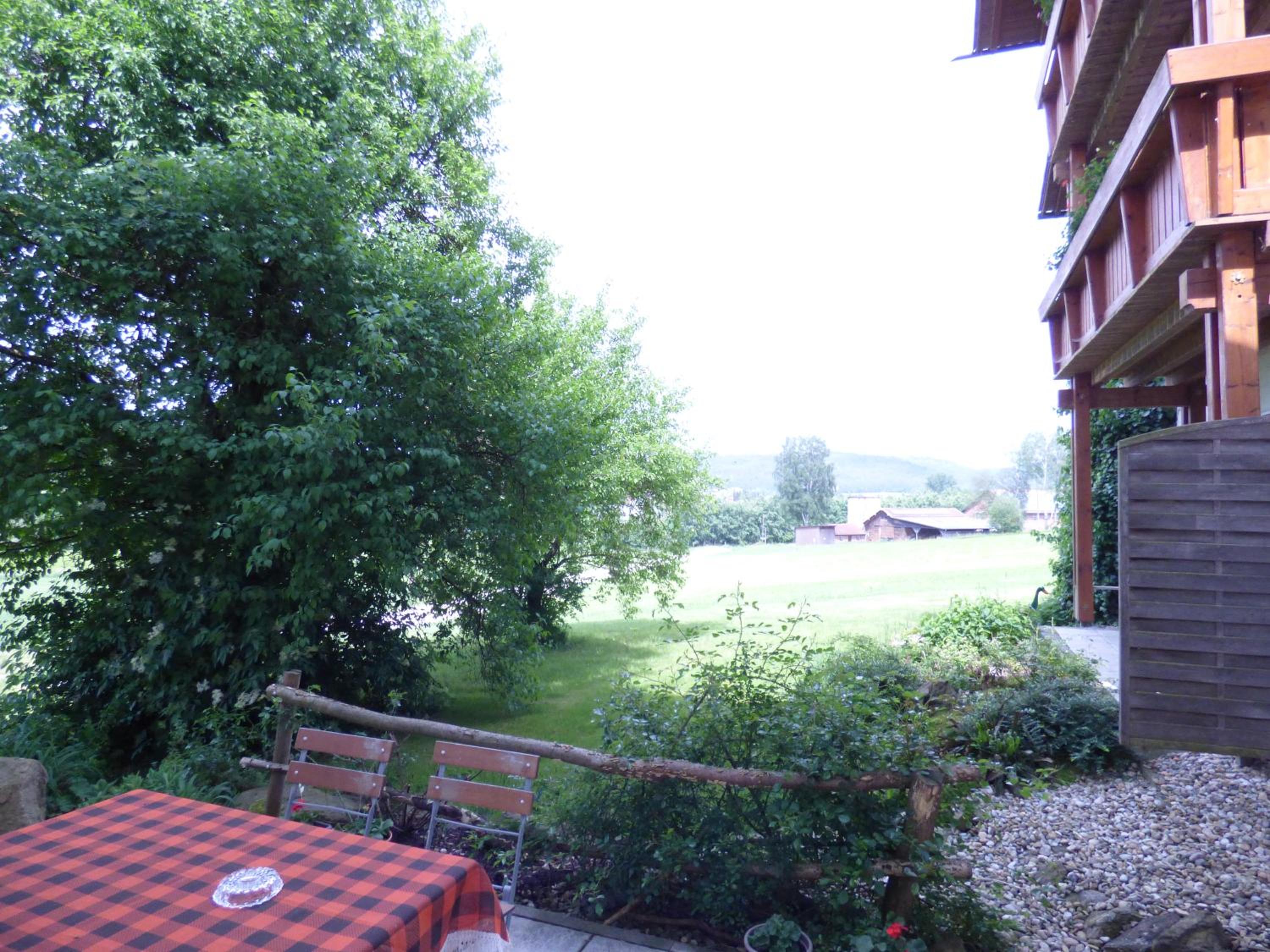 Gillingerhof