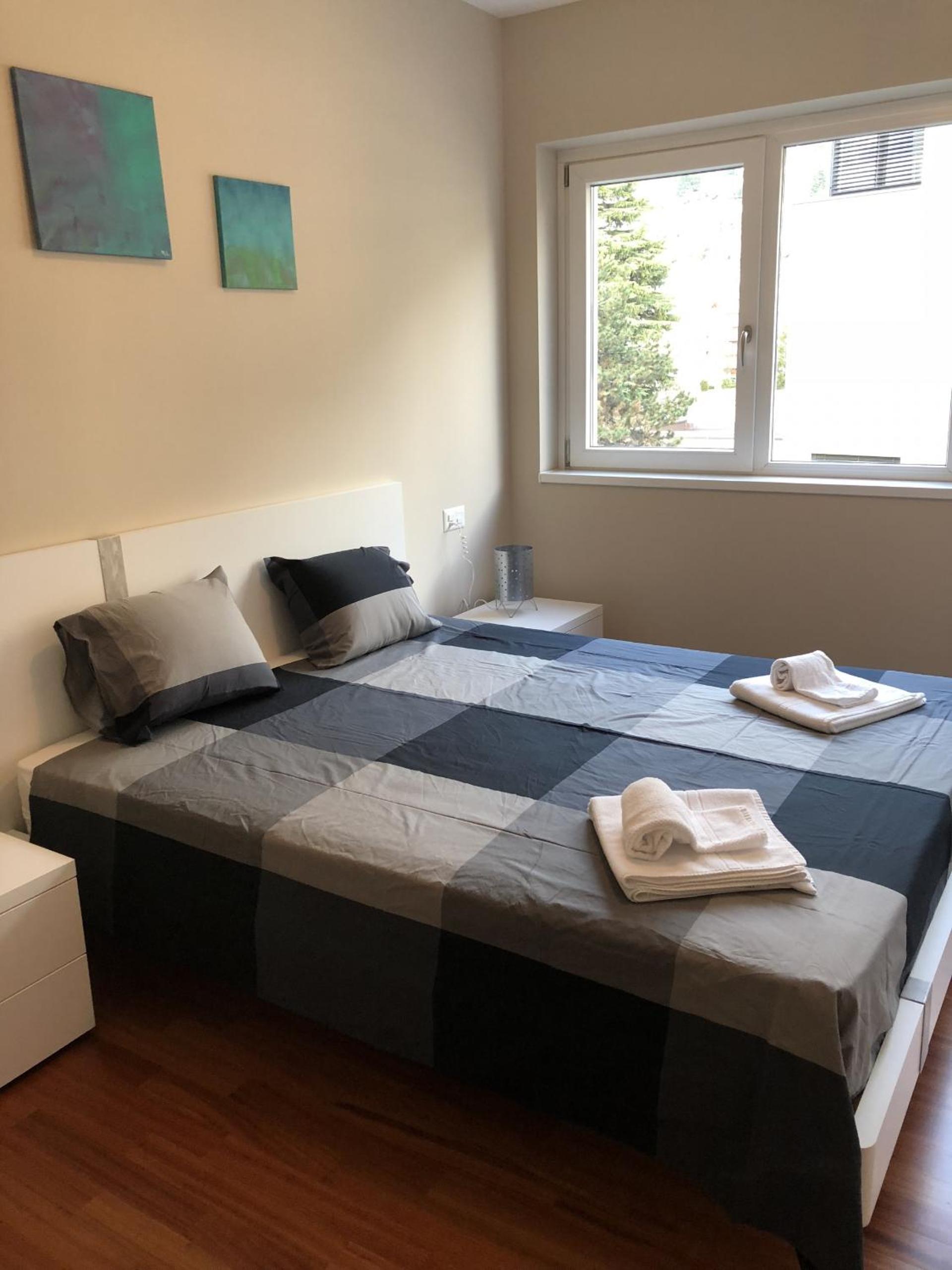 Prestige Apartments by Quokka 360 - spacious flats with terraces