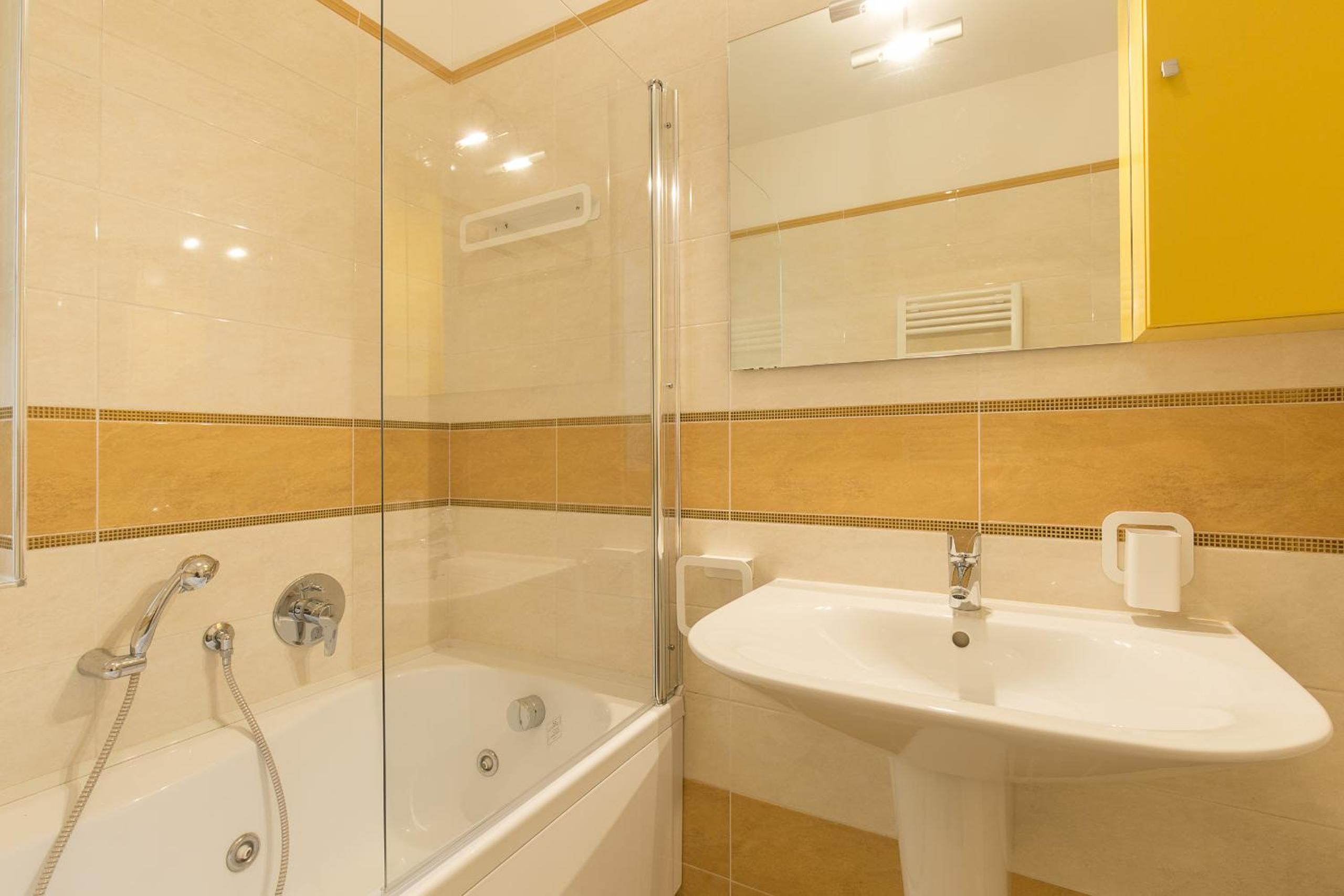 Prestige Apartments by Quokka 360 - spacious flats with terraces