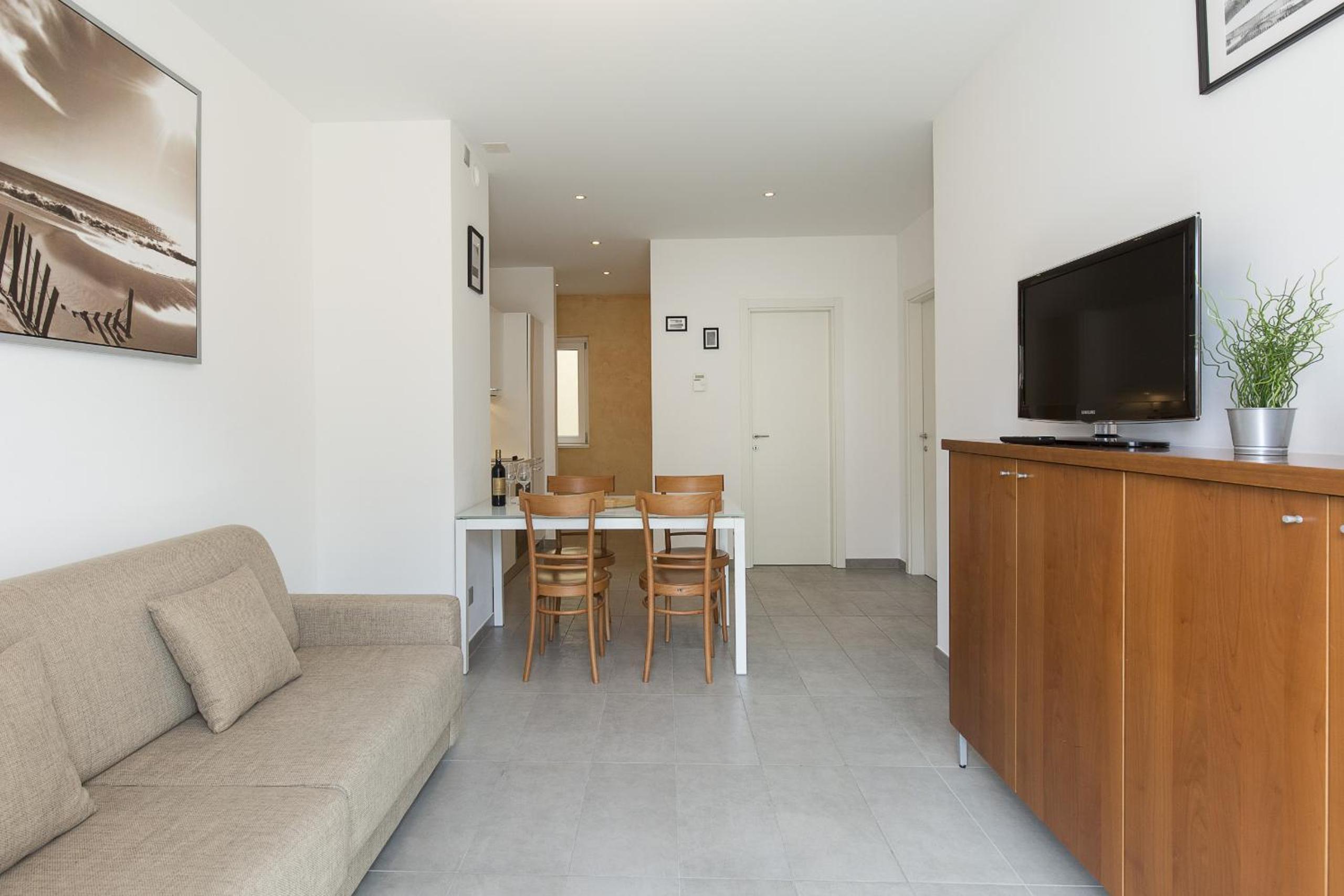 Prestige Apartments by Quokka 360 - spacious flats with terraces