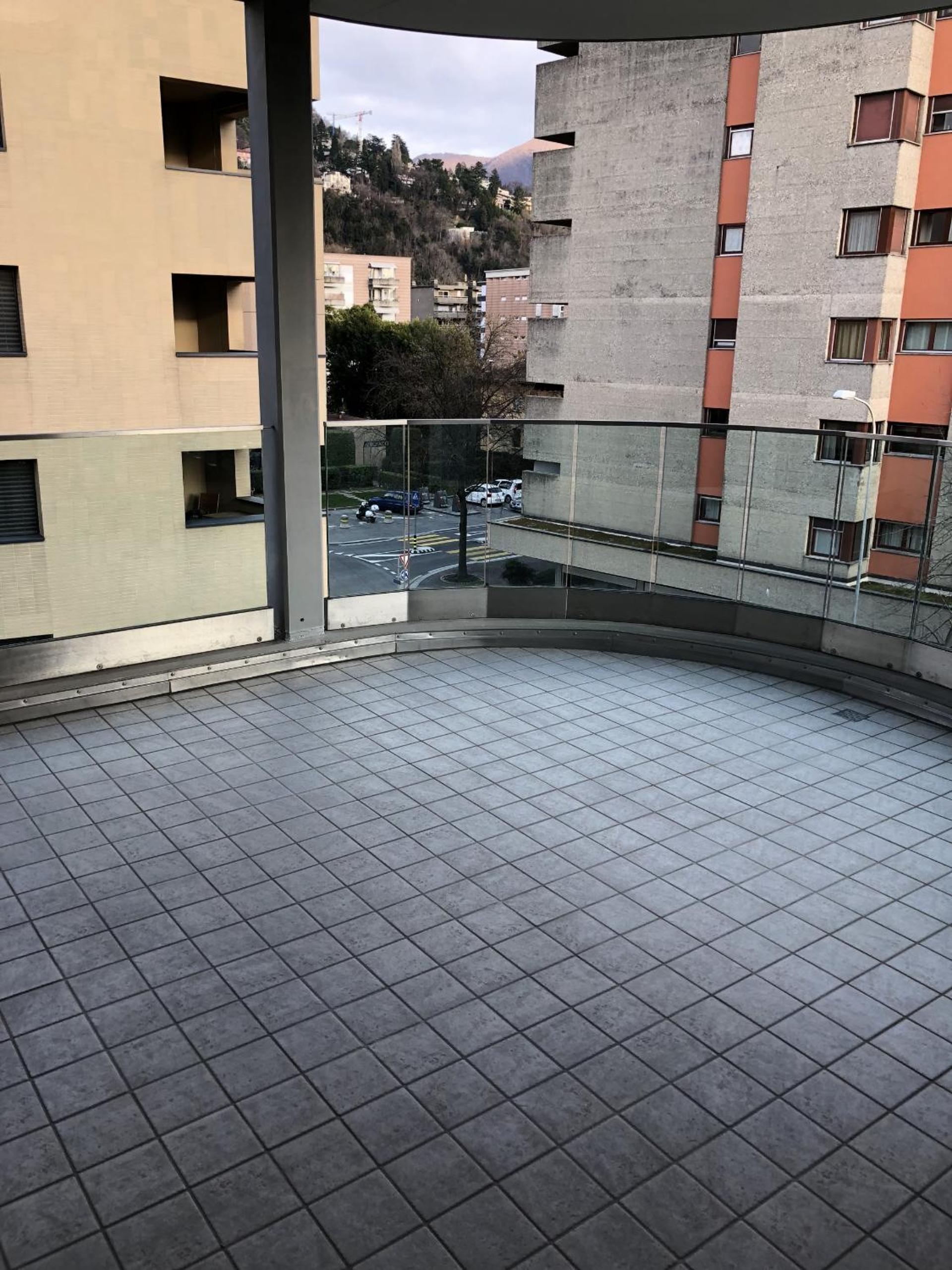 Prestige Apartments by Quokka 360 - spacious flats with terraces