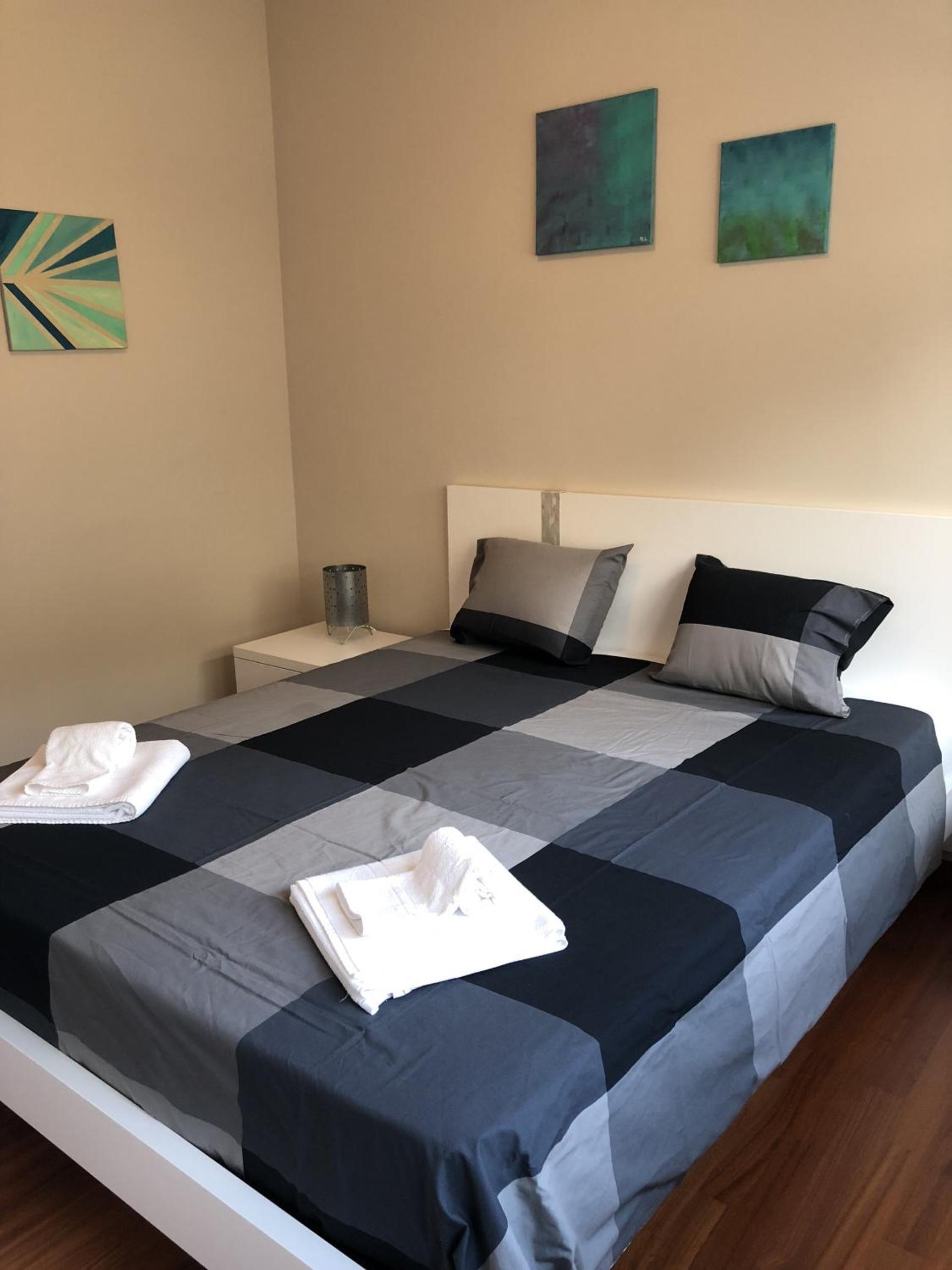 Prestige Apartments by Quokka 360 - spacious flats with terraces