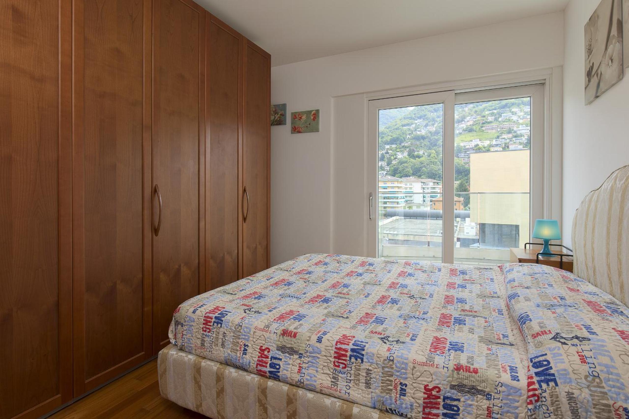 Prestige Apartments by Quokka 360 - spacious flats with terraces