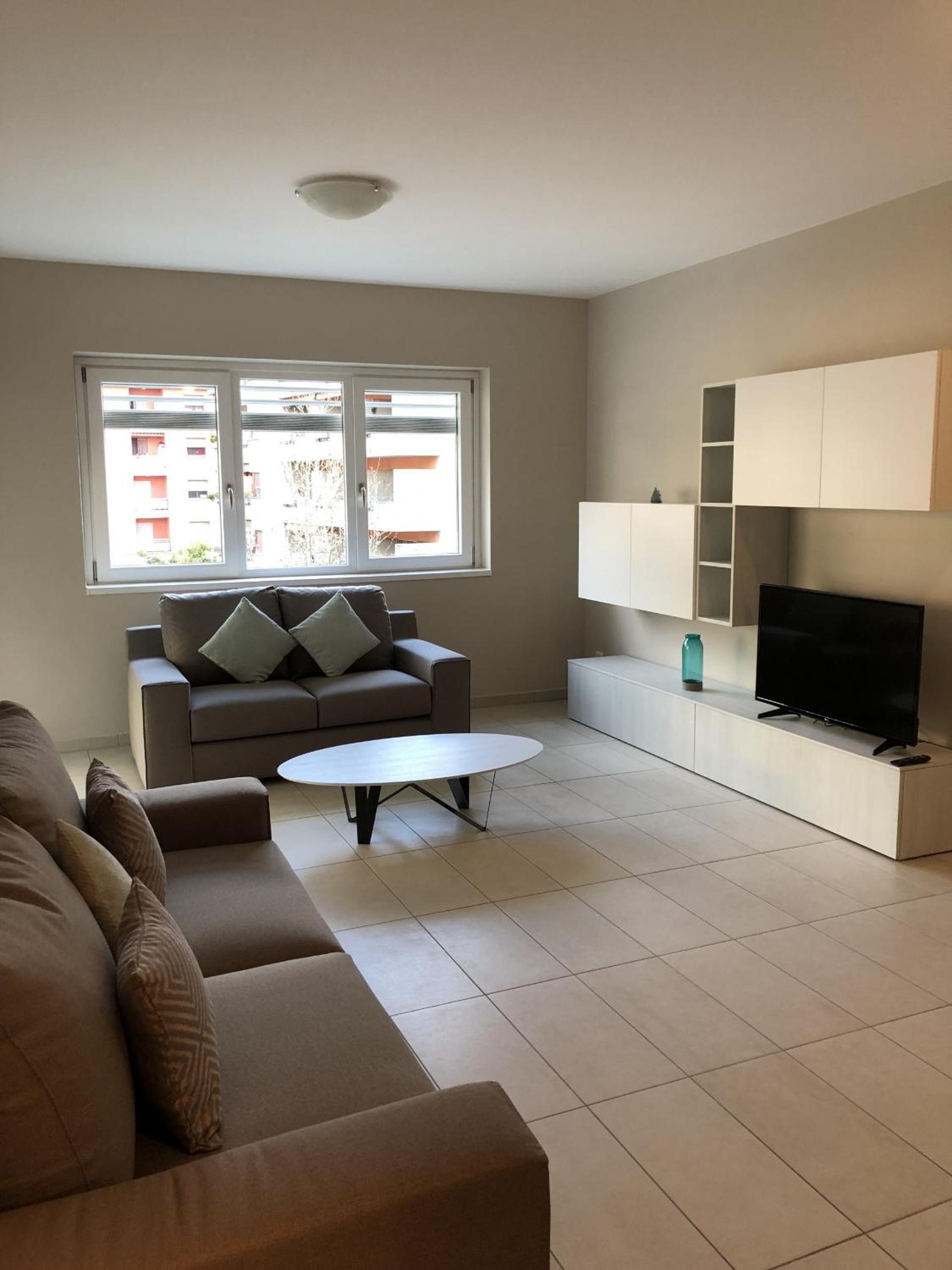 Prestige Apartments by Quokka 360 - spacious flats with terraces