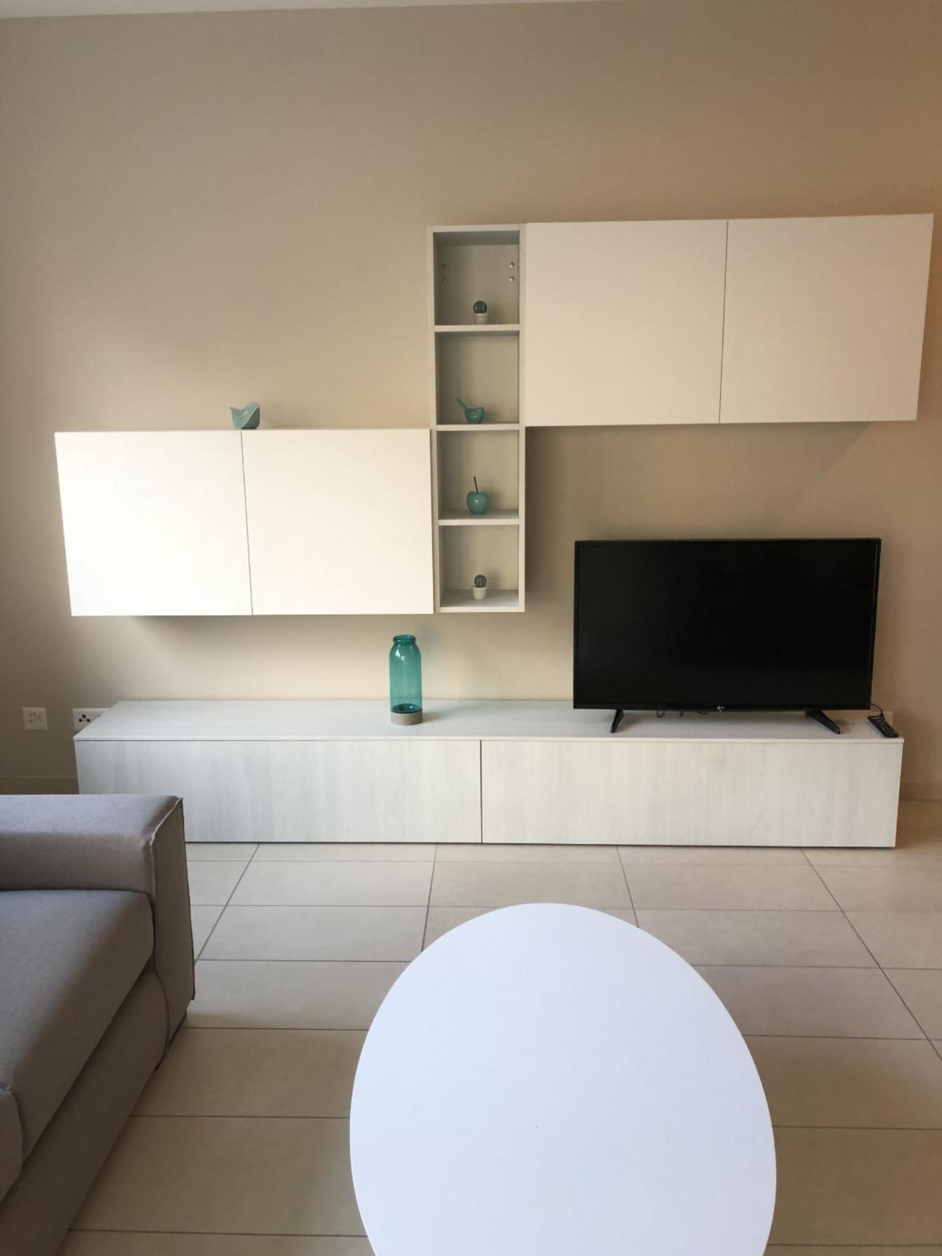 Prestige Apartments by Quokka 360 - spacious flats with terraces