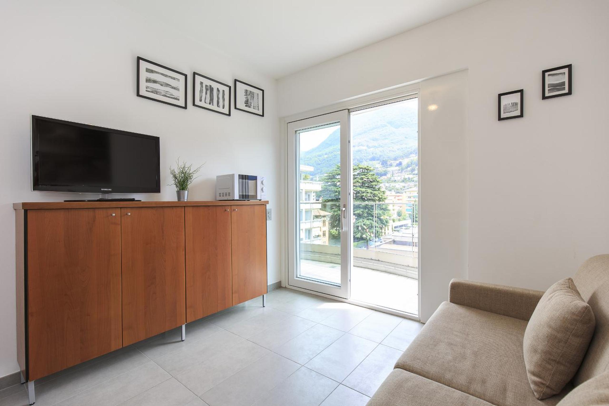 Prestige Apartments by Quokka 360 - spacious flats with terraces