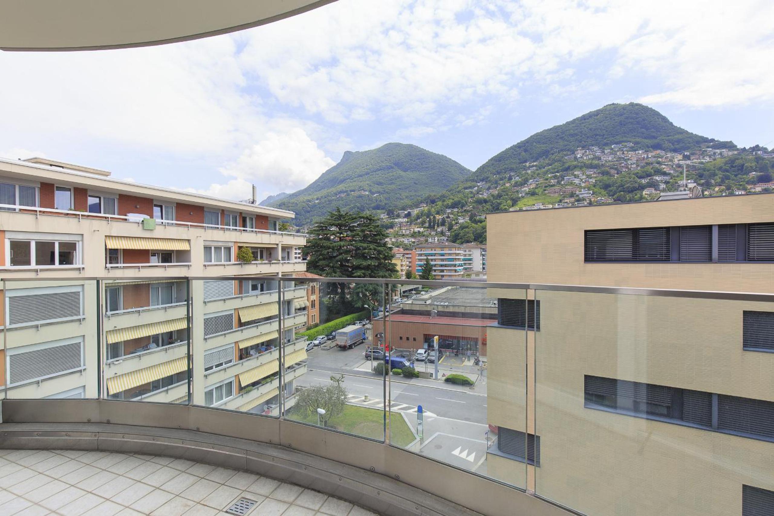 Prestige Apartments by Quokka 360 - spacious flats with terraces