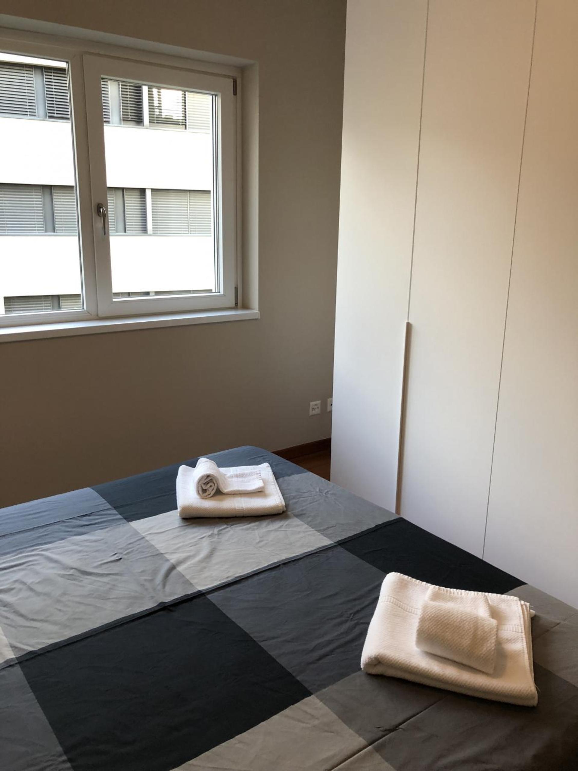 Prestige Apartments by Quokka 360 - spacious flats with terraces