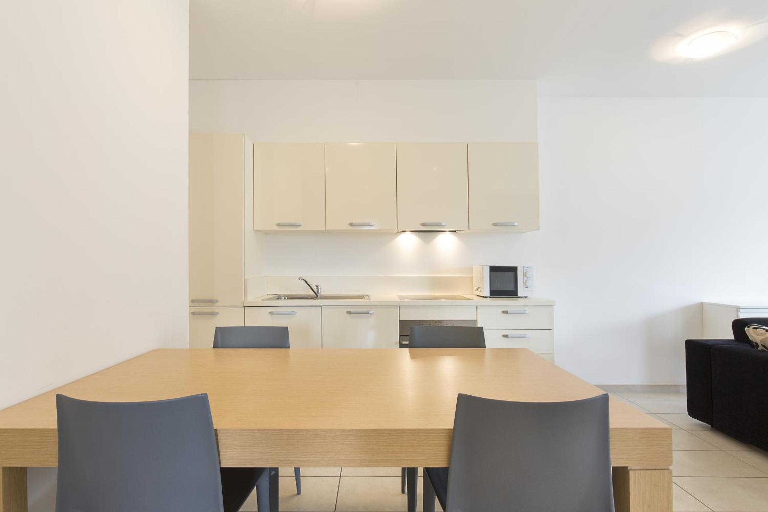 Prestige Apartments by Quokka 360 - spacious flats with terraces