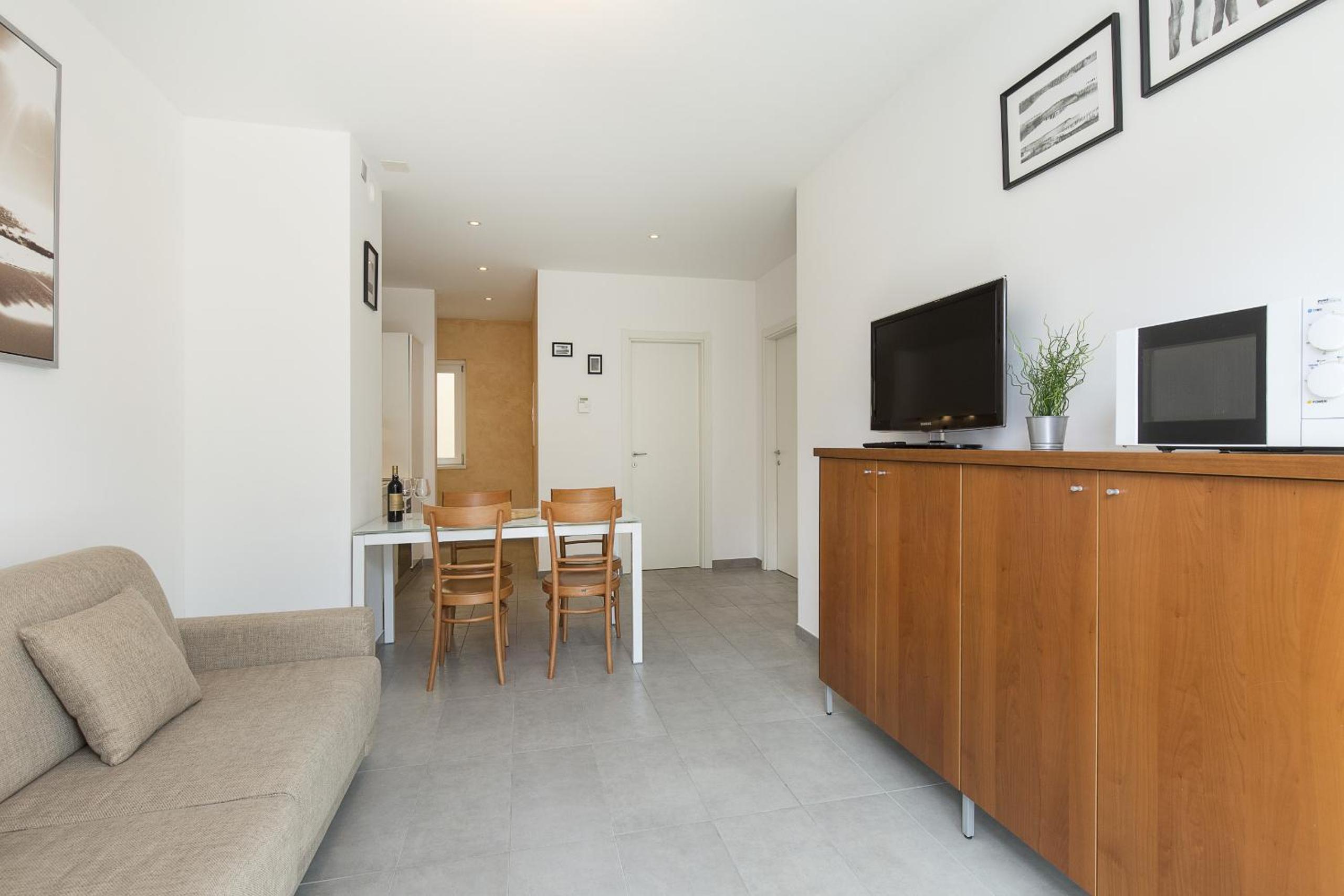 Prestige Apartments by Quokka 360 - spacious flats with terraces