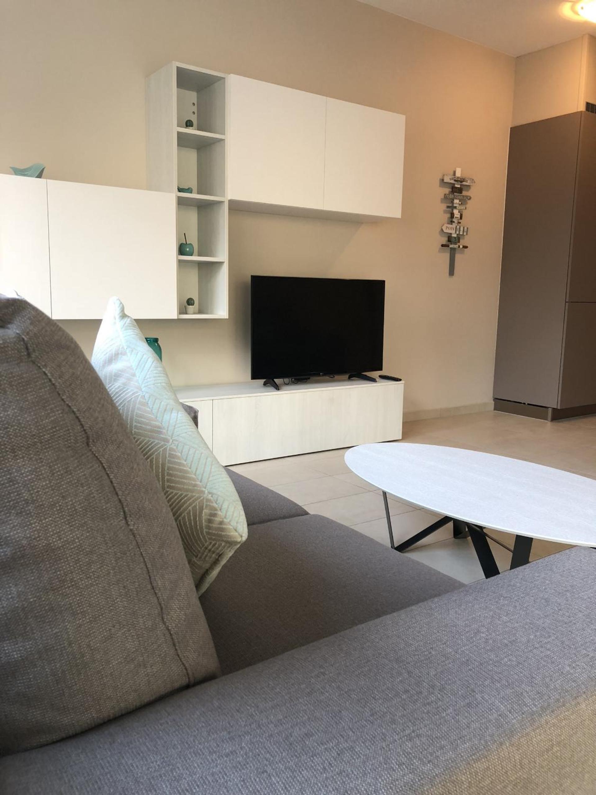 Prestige Apartments by Quokka 360 - spacious flats with terraces