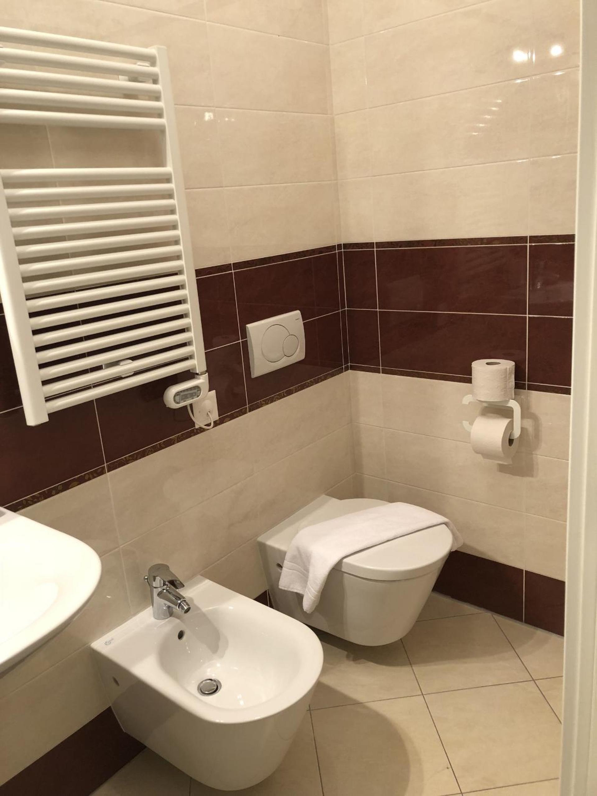 Prestige Apartments by Quokka 360 - spacious flats with terraces