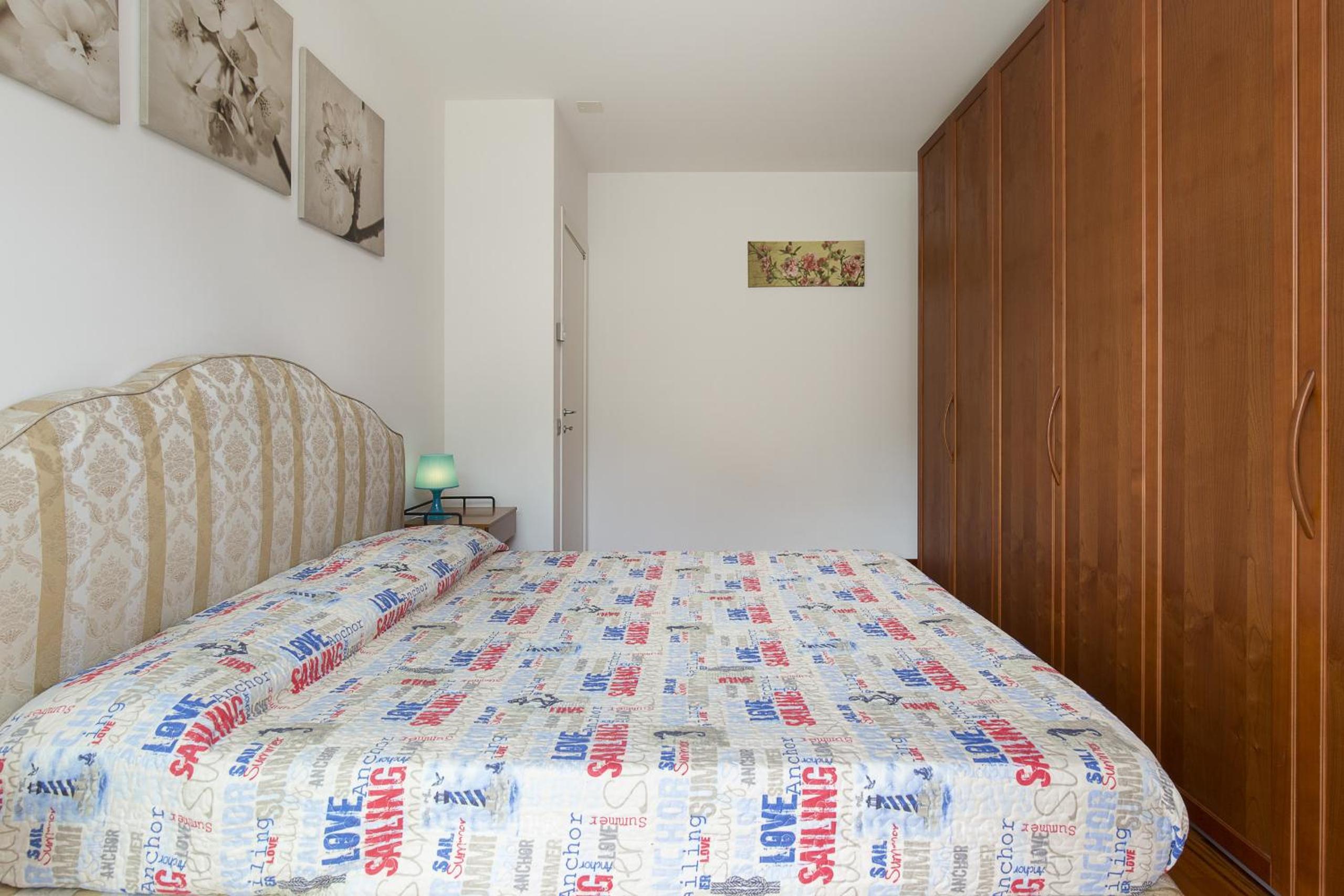 Prestige Apartments by Quokka 360 - spacious flats with terraces