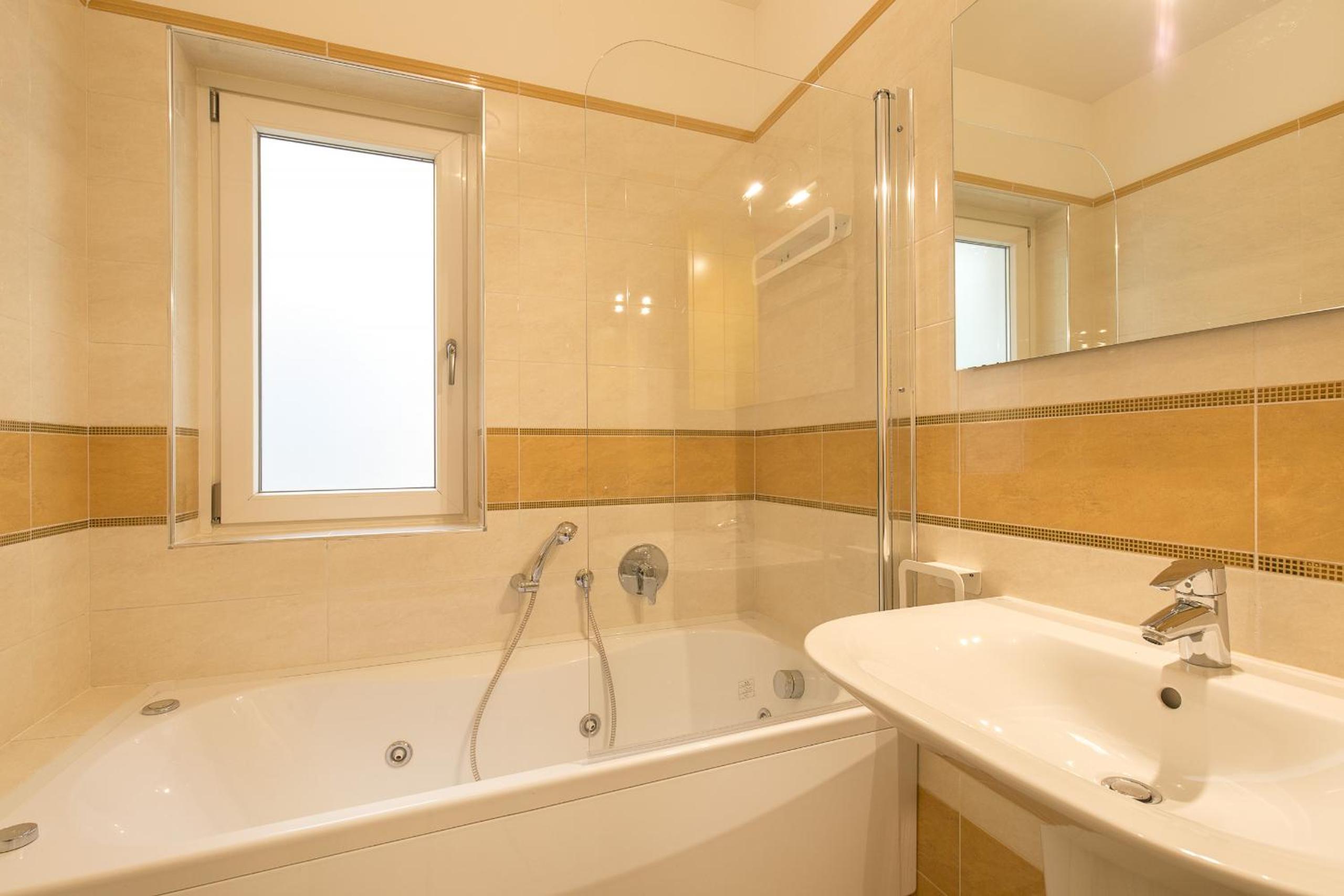 Prestige Apartments by Quokka 360 - spacious flats with terraces