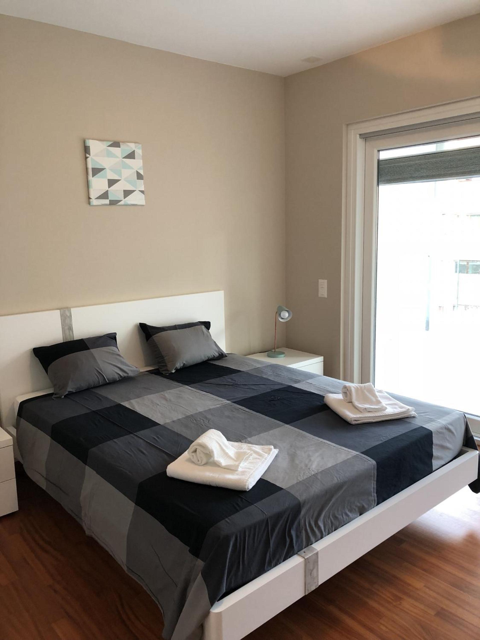 Prestige Apartments by Quokka 360 - spacious flats with terraces